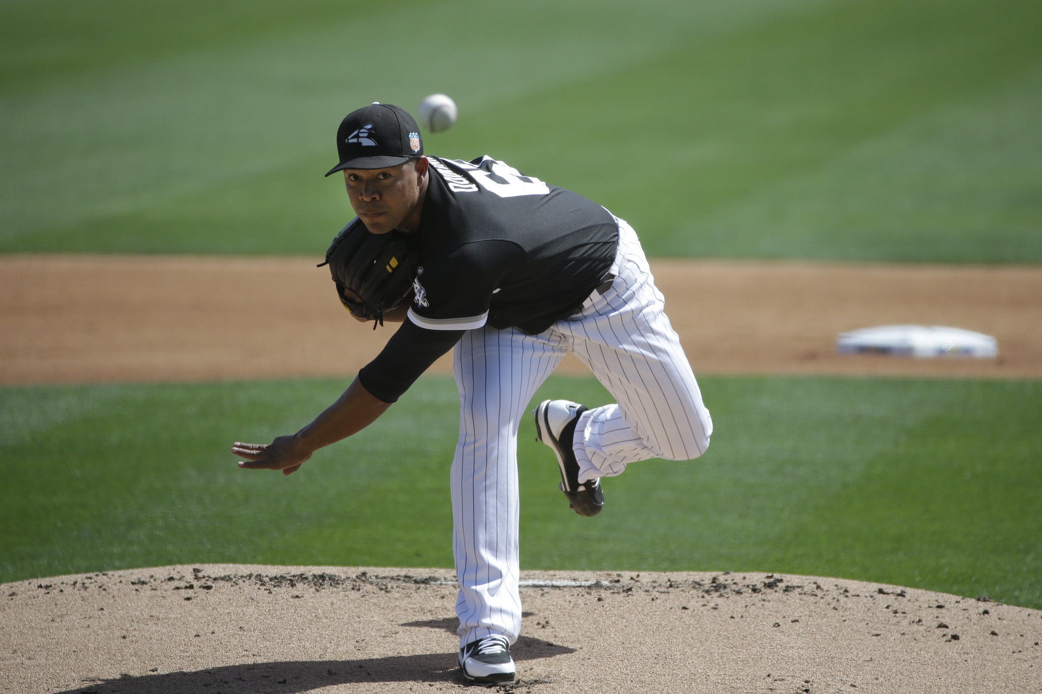 chicago white sox jersey 2016