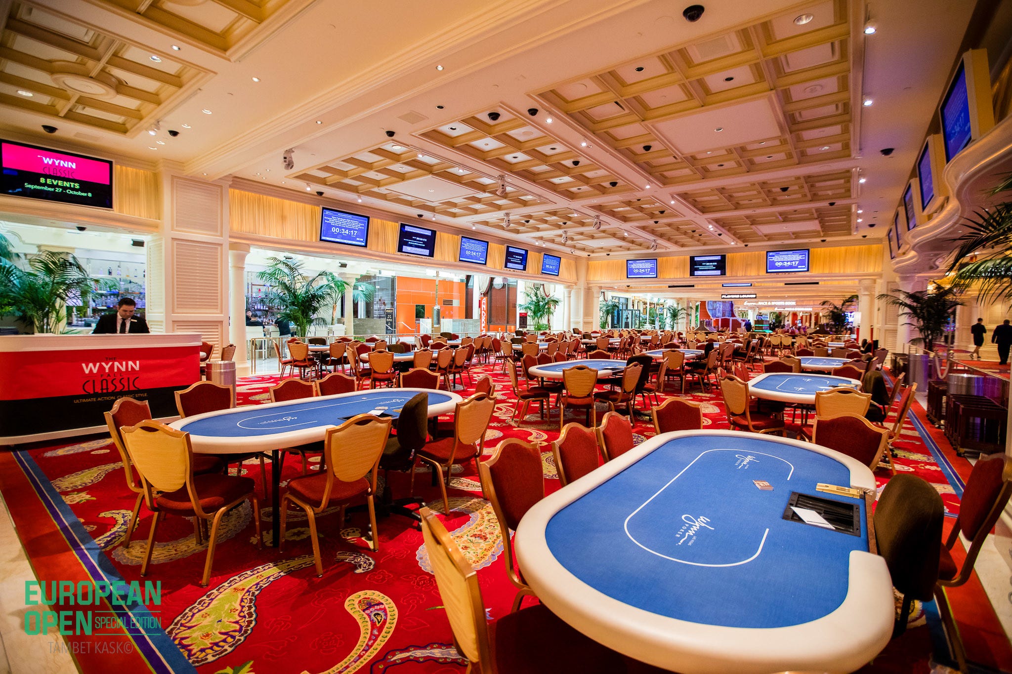 Indiana Poker Rooms Indiana Poker Rooms