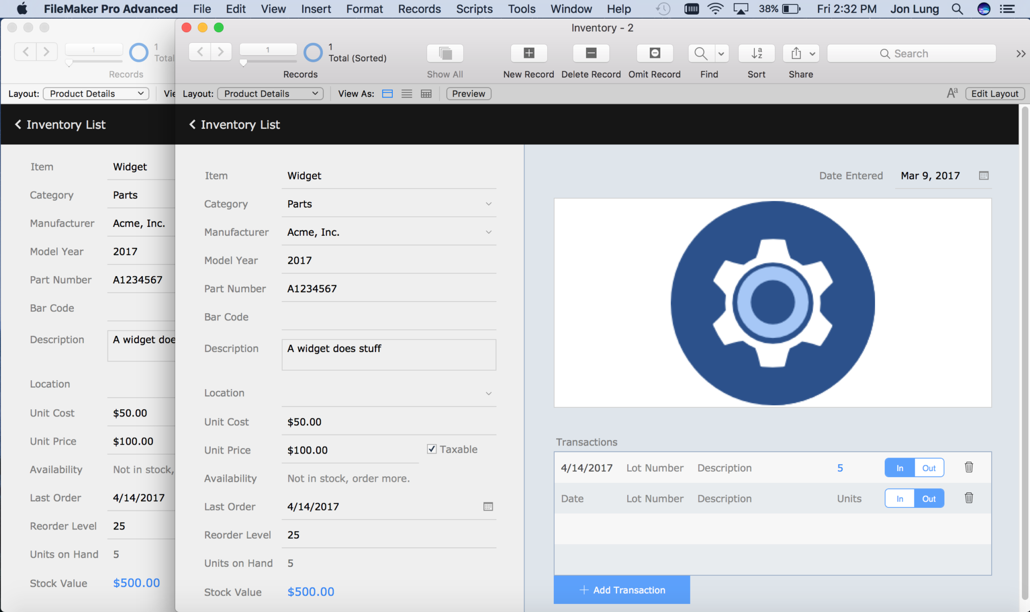 filemaker pro 16 download windows filemaker pro 16 download windows