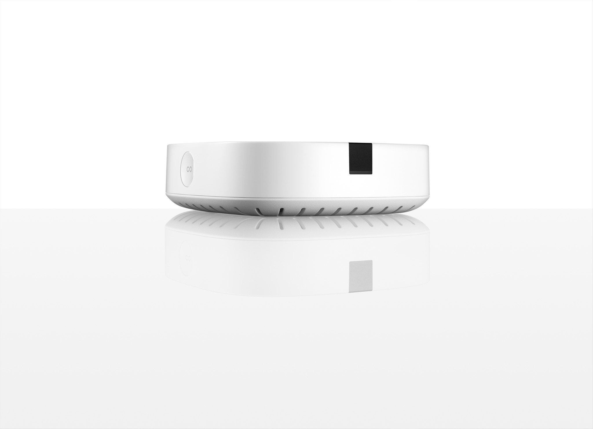 buy sonos bridge