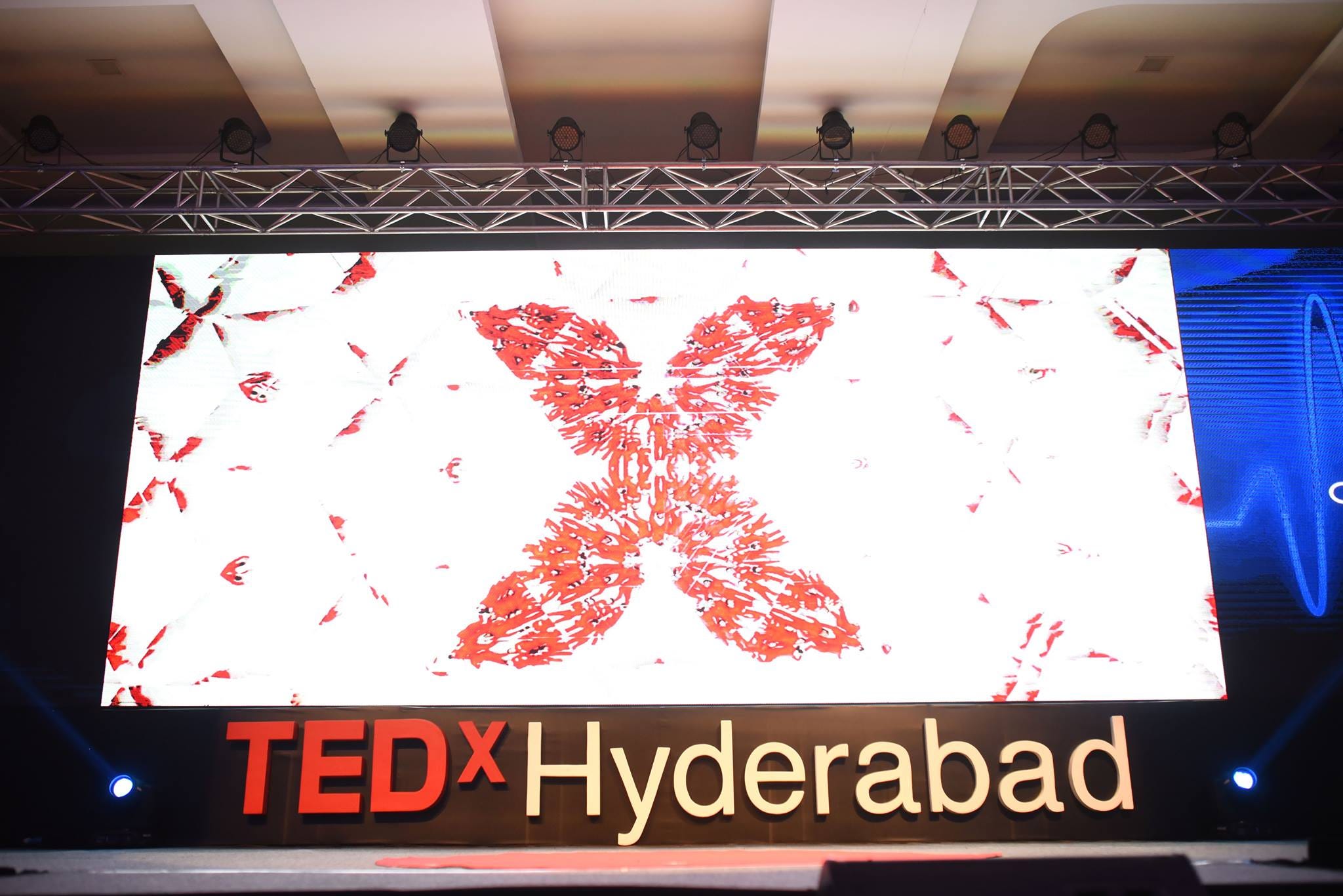 6 Tedx Events in India You Should Not Miss by BulletStory