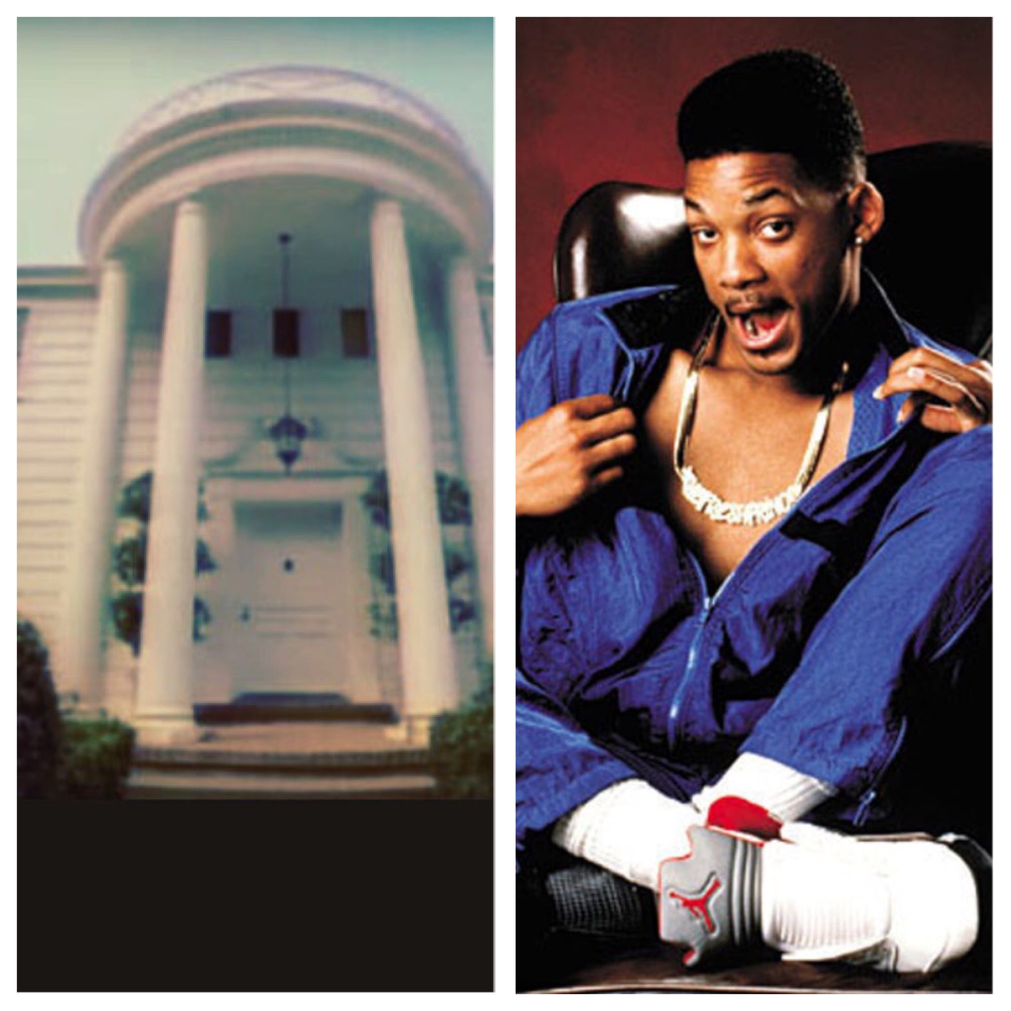 251 N Bristol Ave I Found Myself In A Kitchen Hiding In By Triton Lamar Medium