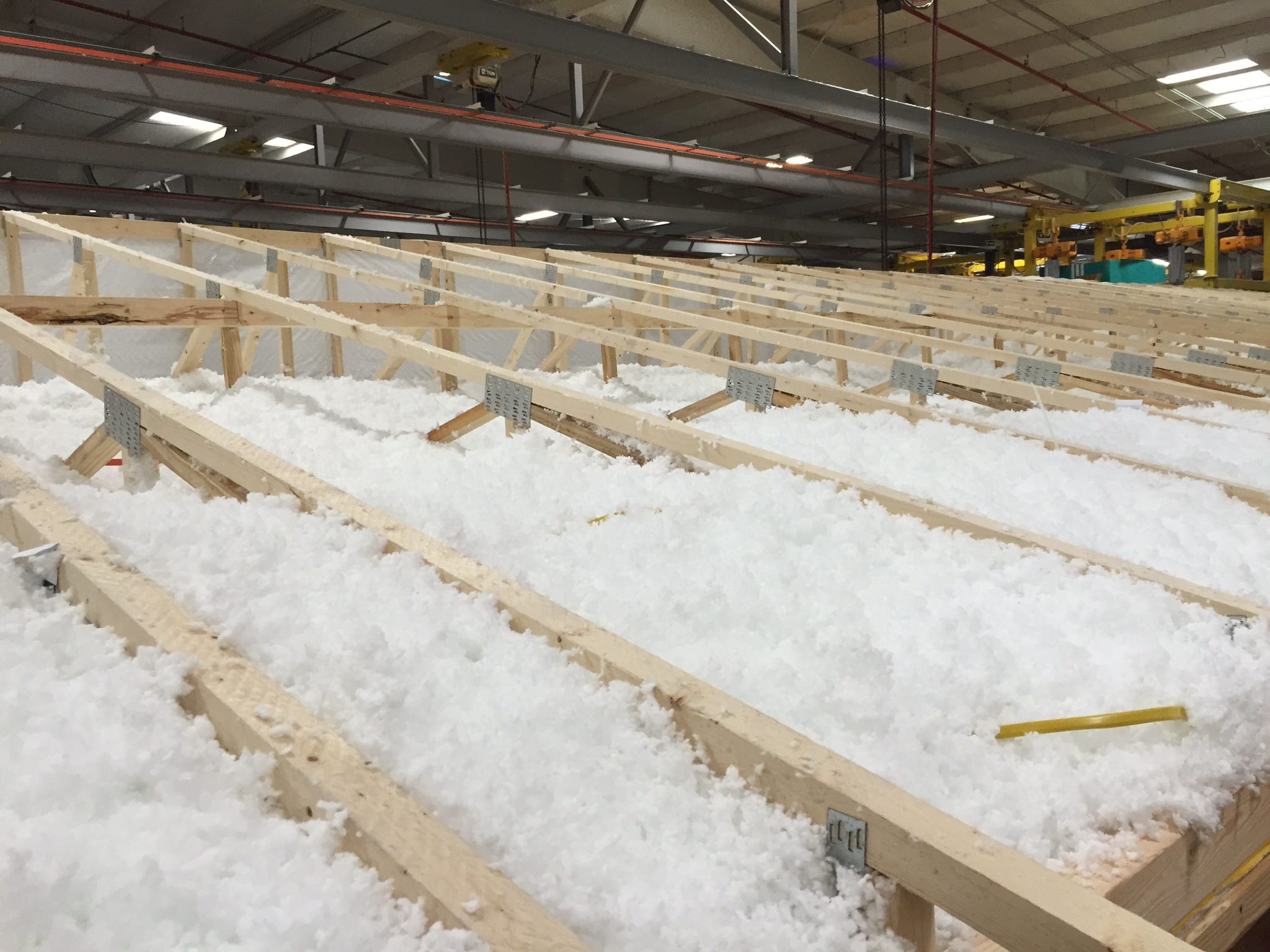 How Assembly Line Innovation Can Shape The Future Of
