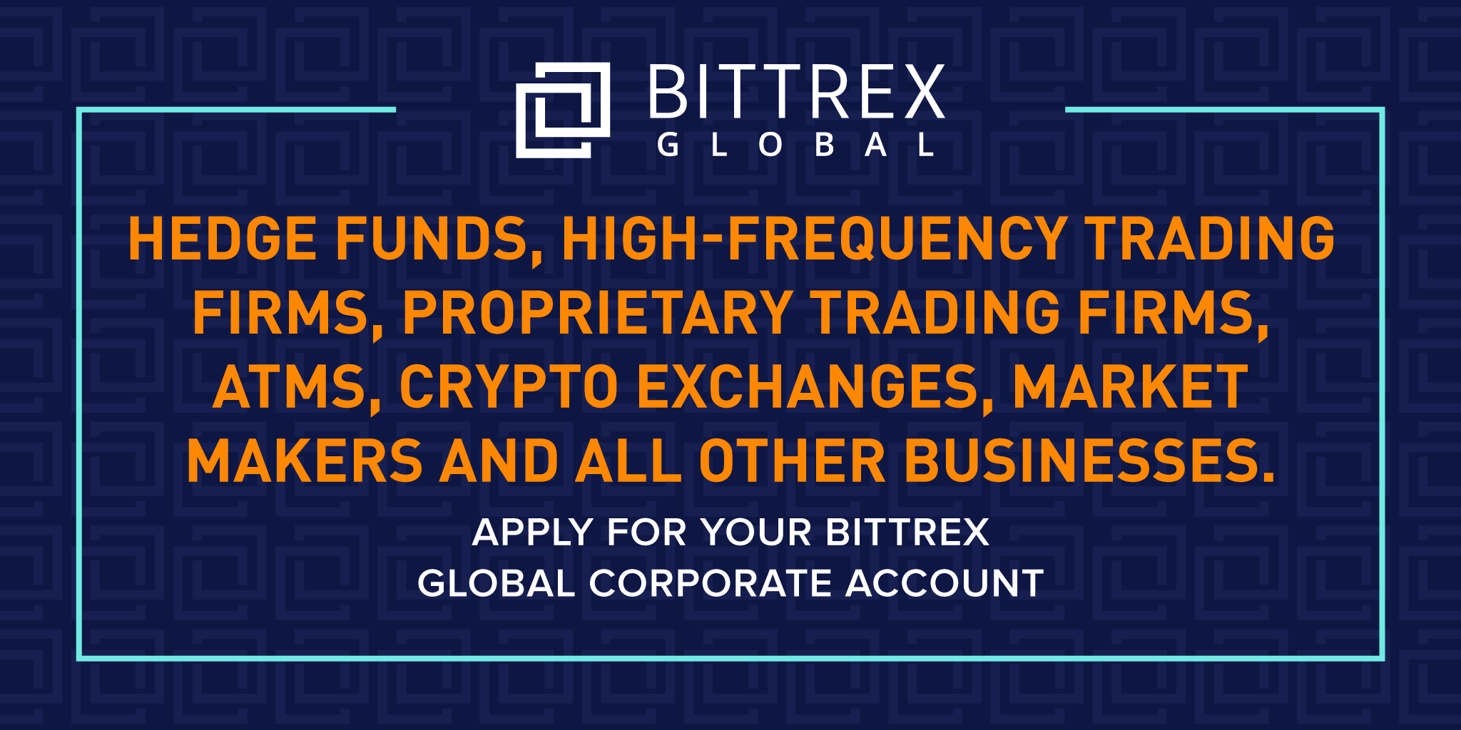 Bittrex Cryptocurrency Exchange Information, Markets & Trading Volume Cryptocurrency Day Trading 2020 in France – Tutorial and Brokers