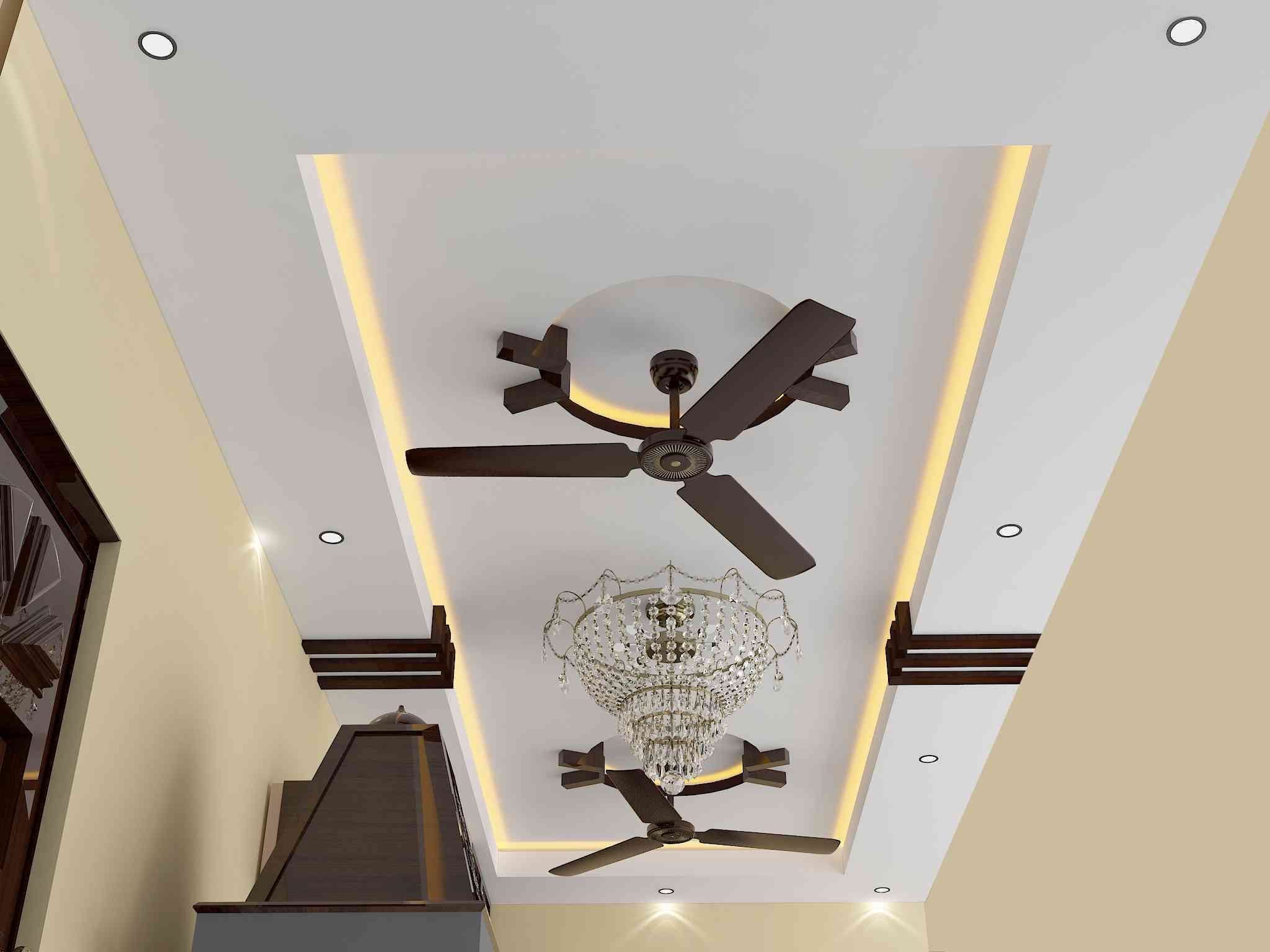 Looking For 3 Bhk Interior Design Cost In Kolkata Find Out