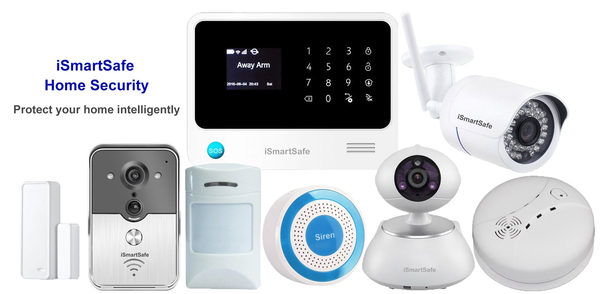 Best Diy Home Security Camera System on Sale - www.bridgepartnersllc.com  1692487525