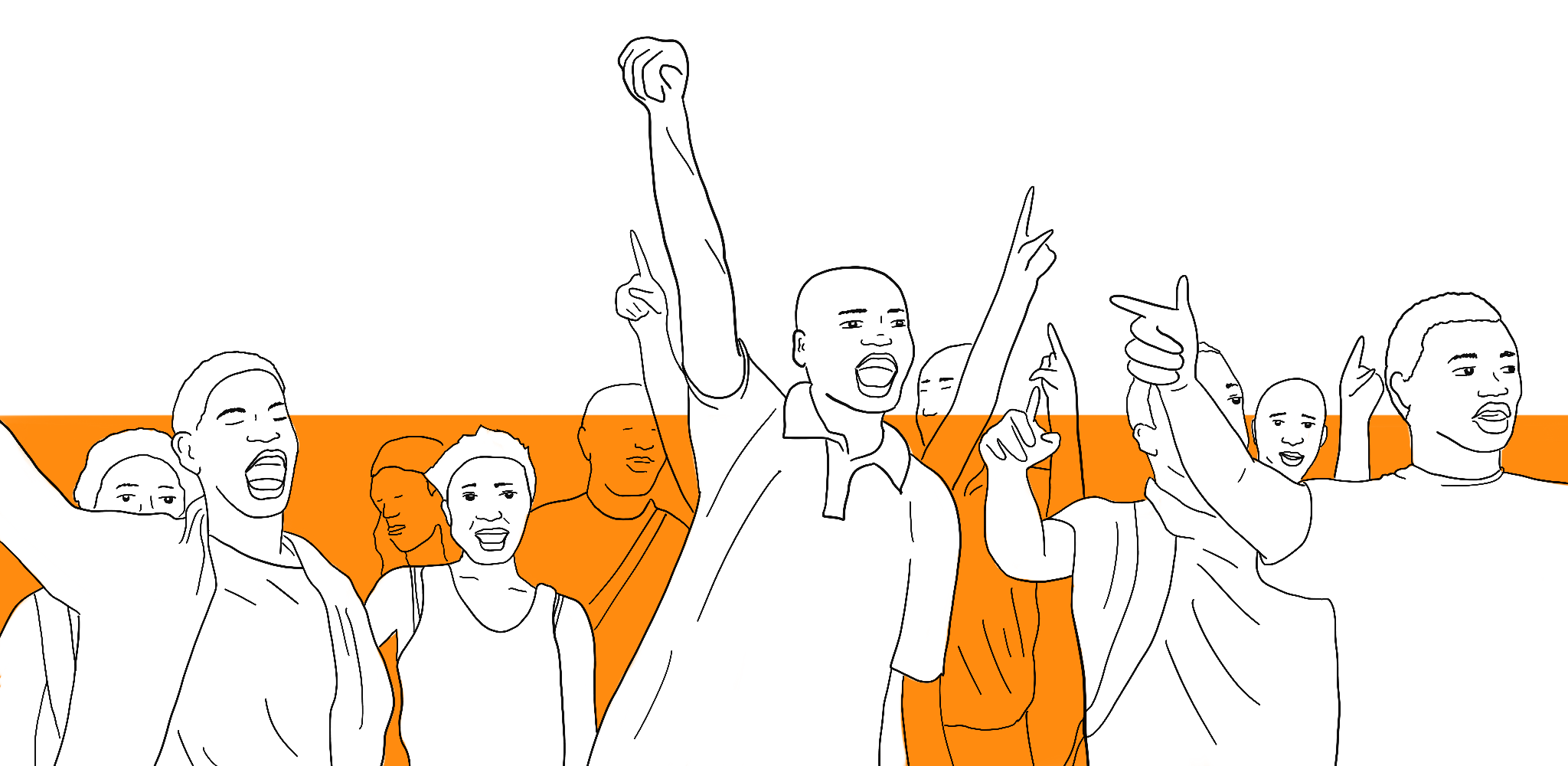 Digital Advocacy The Good The Bad And The Ugly Pollicy - 