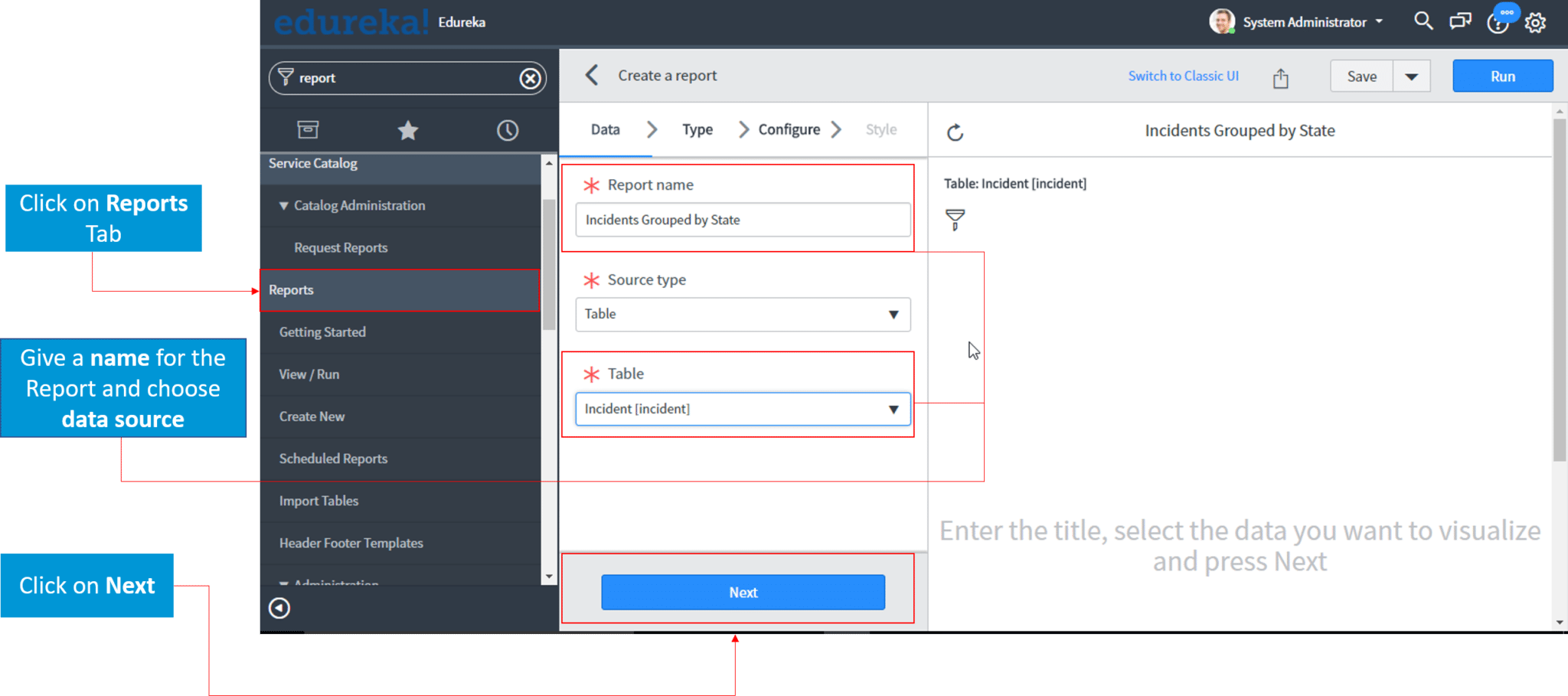 What is ServiceNow? — Getting Started with the ServiceNow Platform by Vardhan NS Edureka