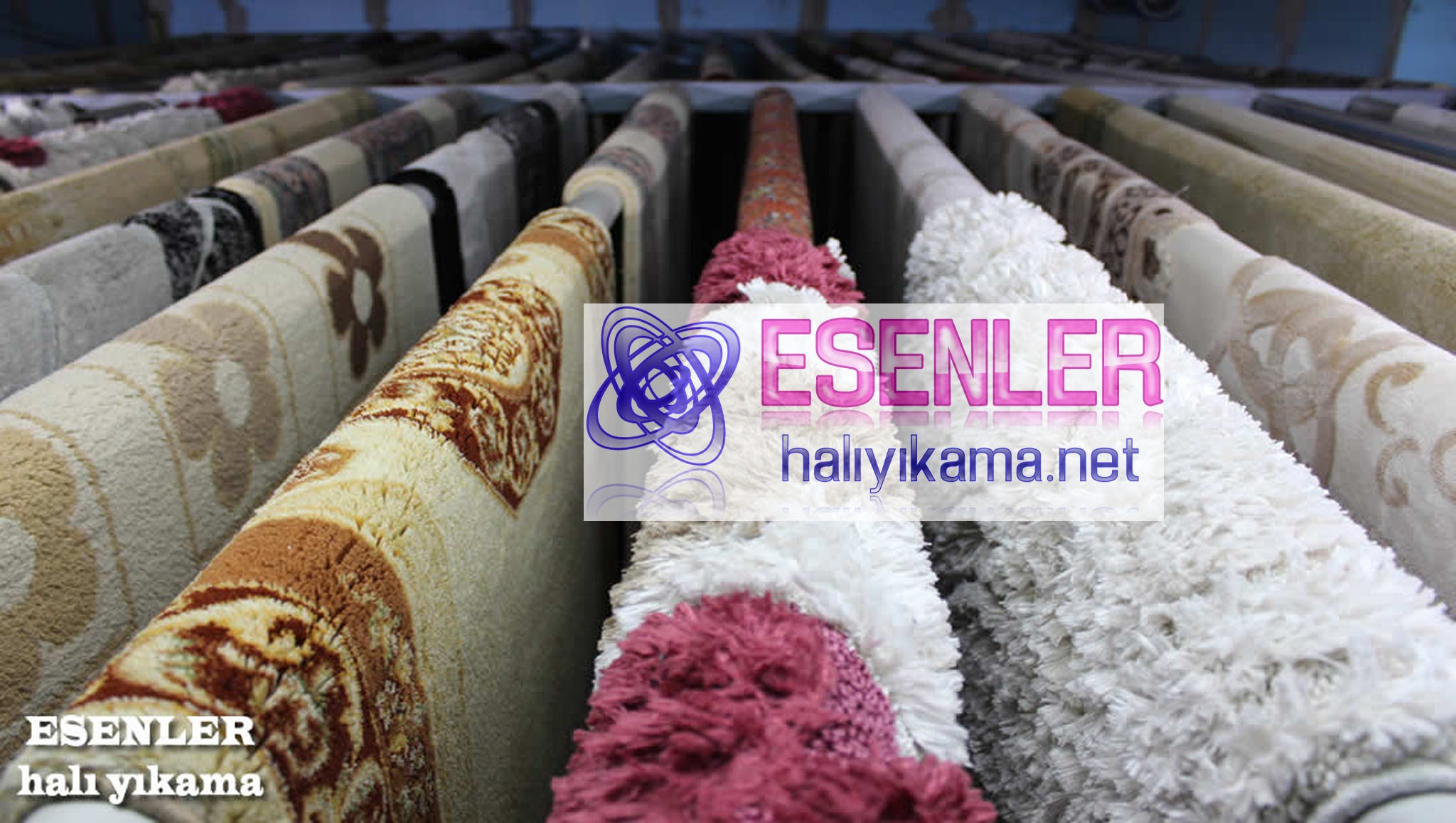 Resimli Hali Kisiye Ozel Uretim 40x60 Cm