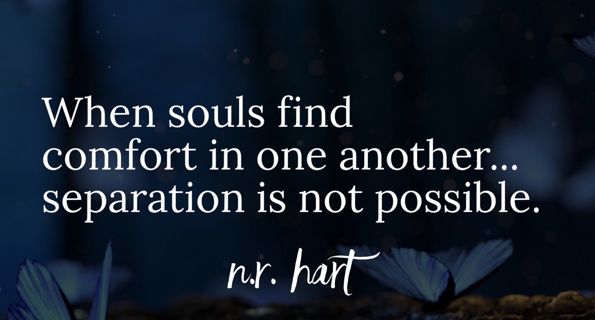 Just The Way It Is Poets Unlimited Medium