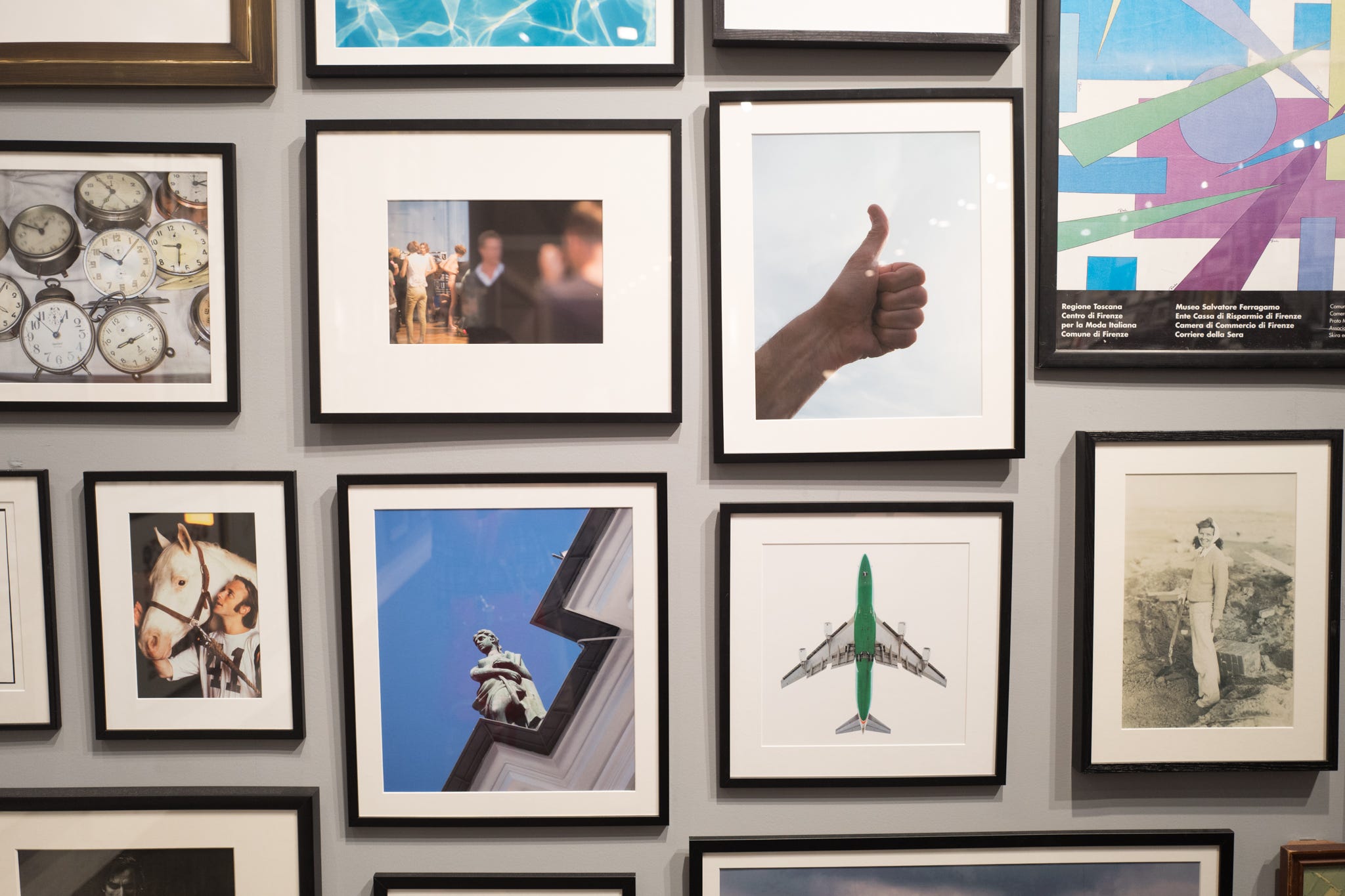 Hello My Name Is Paul Smith 夏の京都の風物詩といえば 祇園祭の山鉾 しかし 本日の目的はそうではなく By Yuichi Inoue Medium