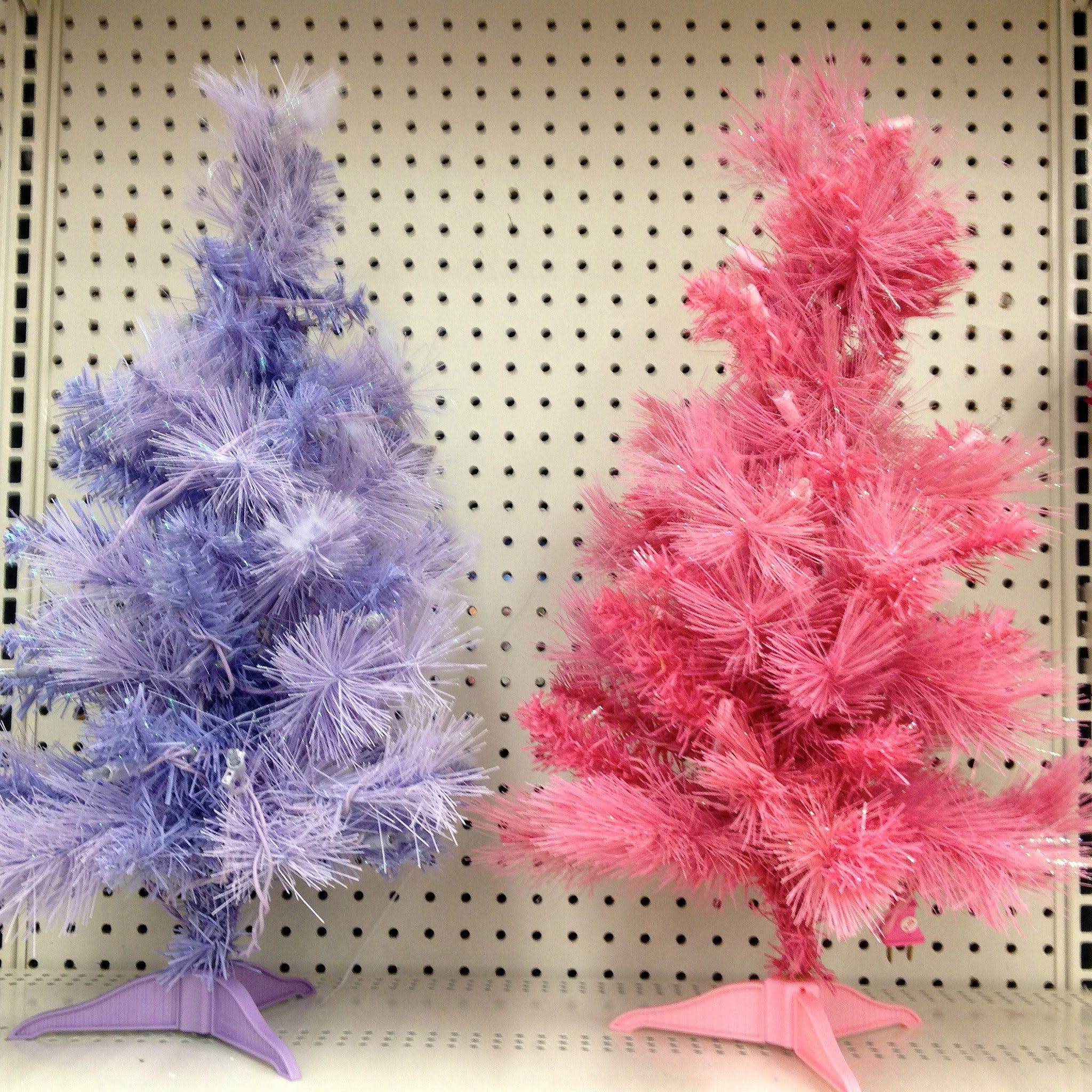 Christmas In The Anthropocene Right It S Christmas And It S Nearly By Steps Centre Medium