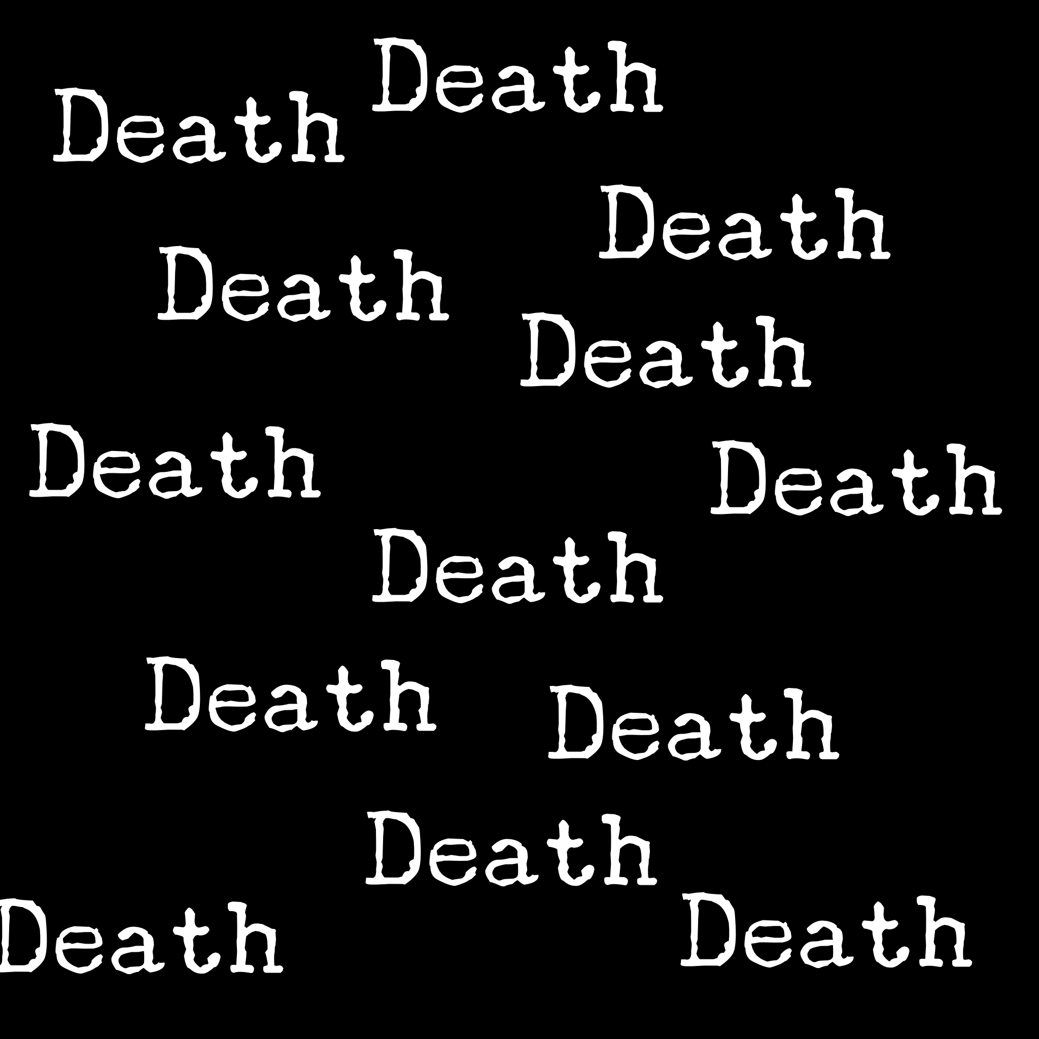The Only Time I Feel Envy Is When I Hear Someone Say These Five Words