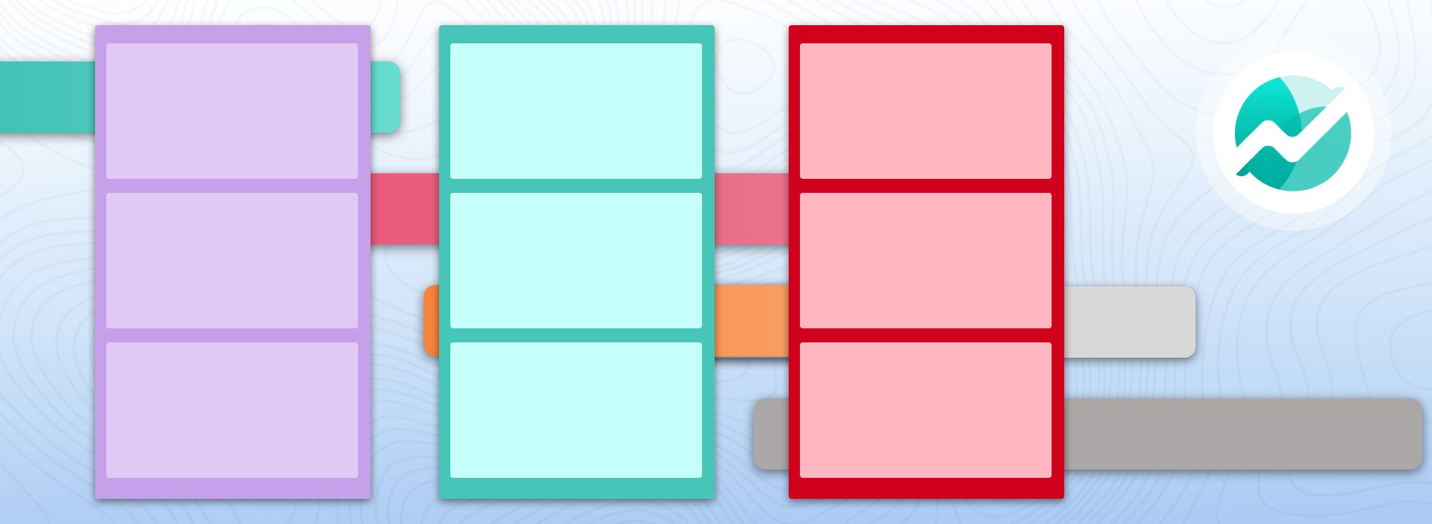 Scrumban 101 What Is Scrumban A Beginners Guide By Michelle Sheridan May 21 Nifty Blog
