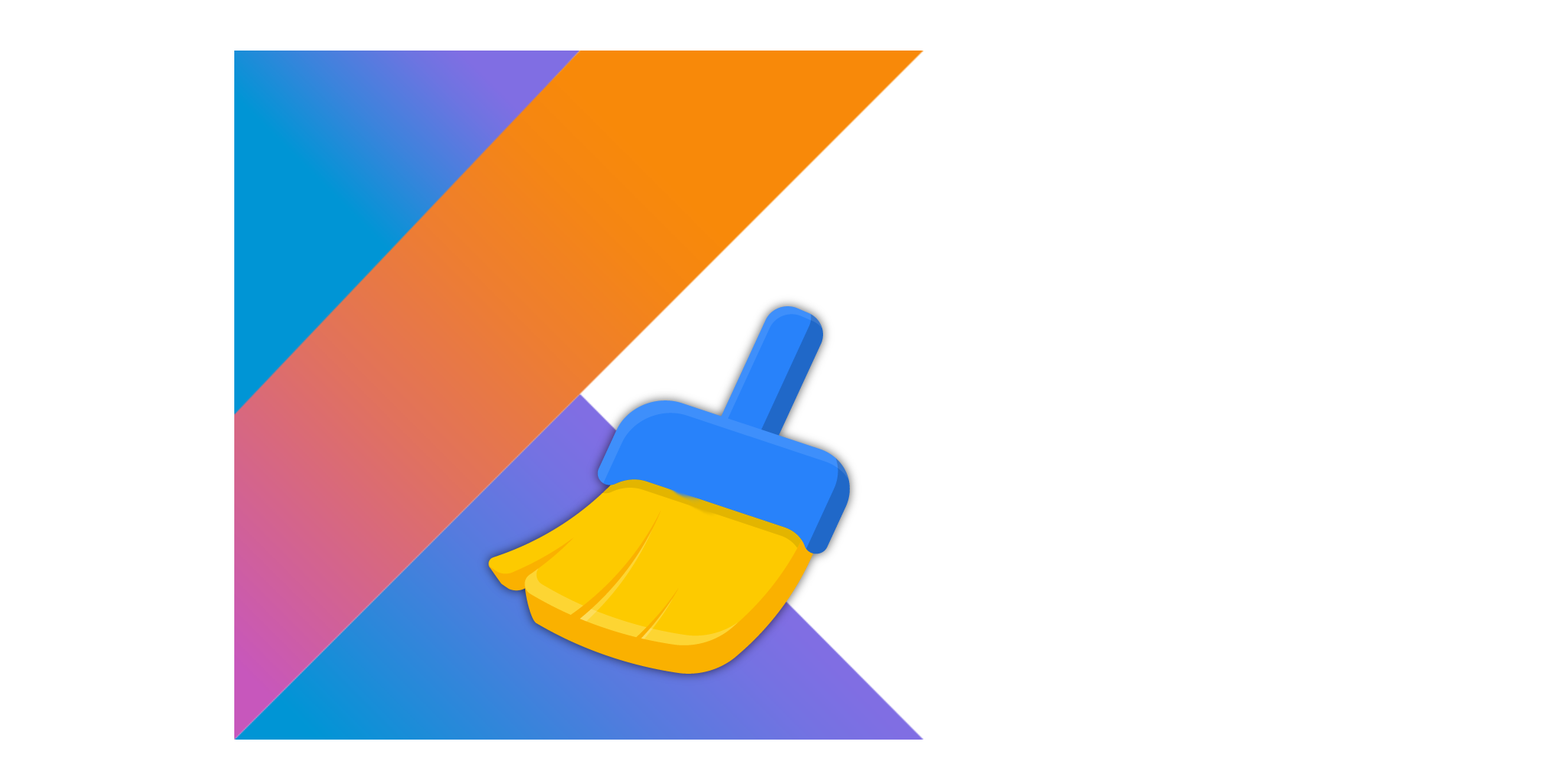 Cleanup your Kotlin Handling nullable reference by Jiri Linhart Medium