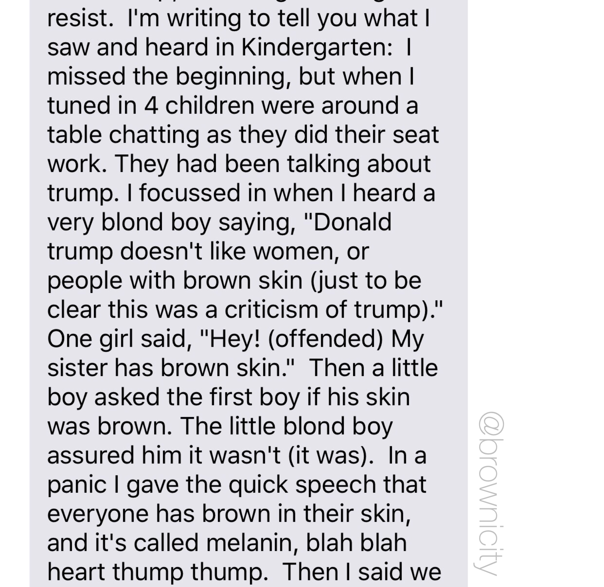 Dissertation vs thesis picture