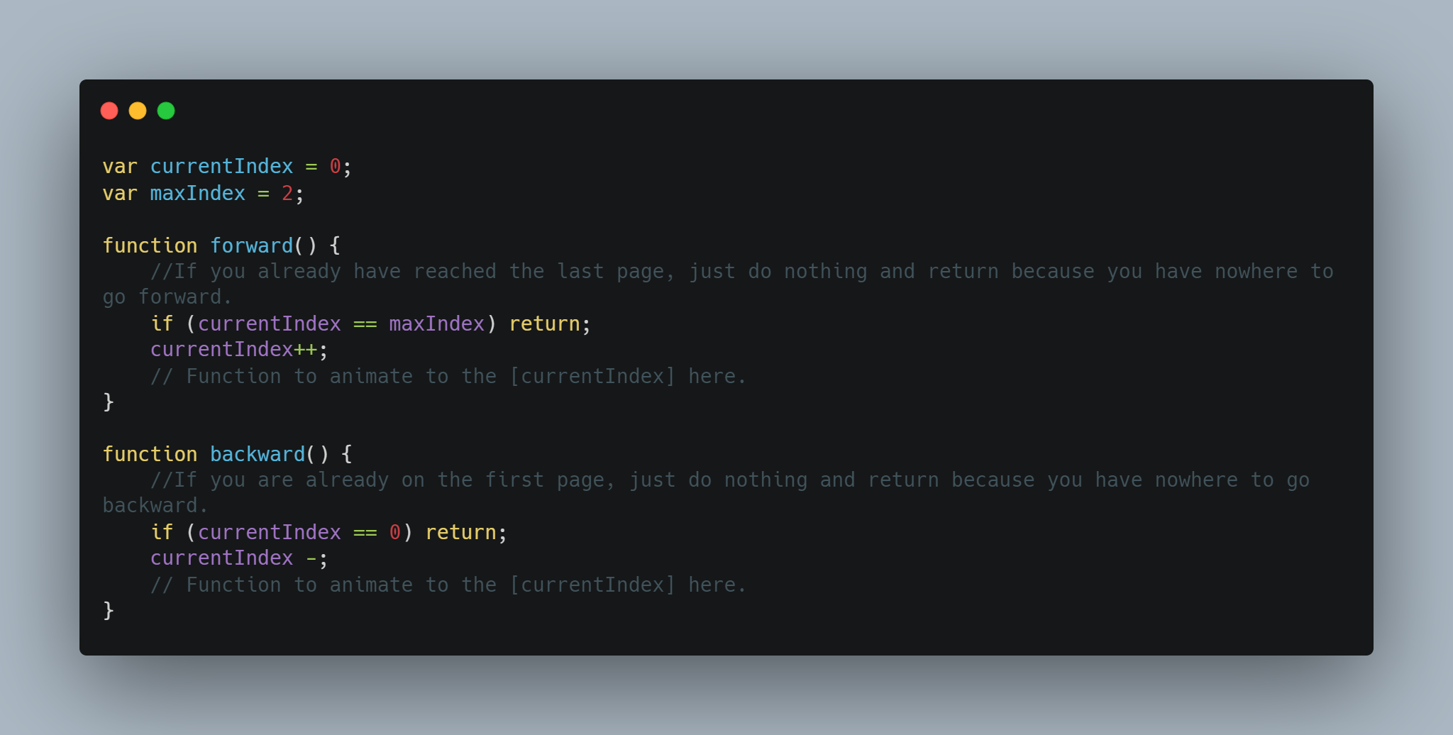 37 Navigate To Another Page In Javascript Javascript Answer