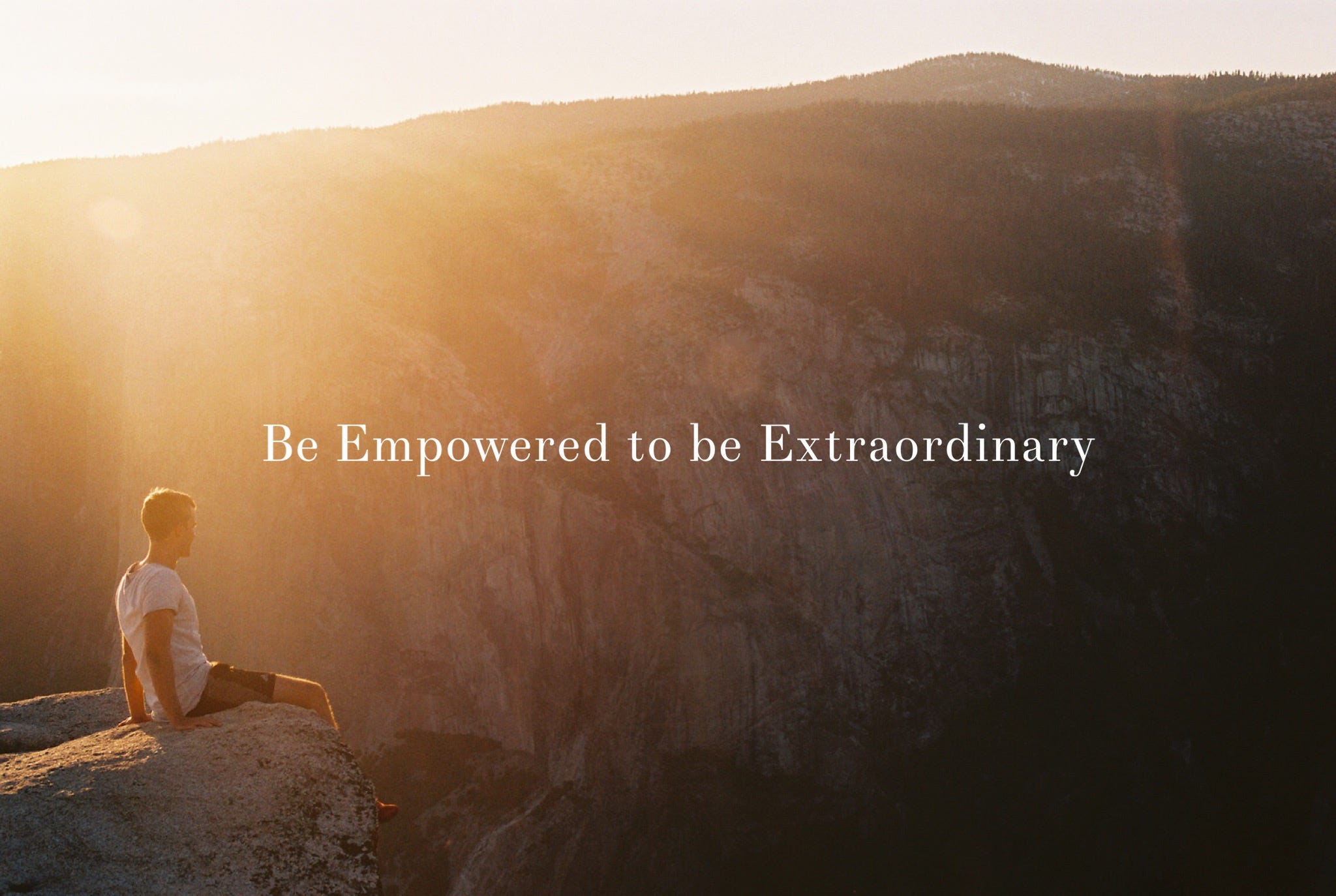 Download Innere zufriedenheit zitate For Free Innere Zufriedenheit Zitate