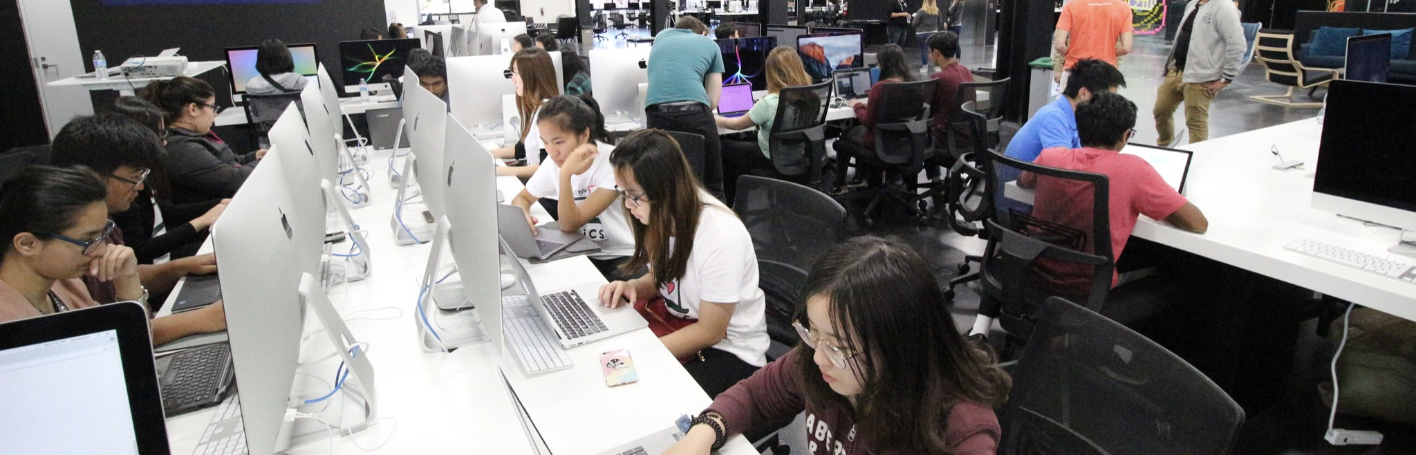 How to Start a Computer Science Club at Your High School by Zach