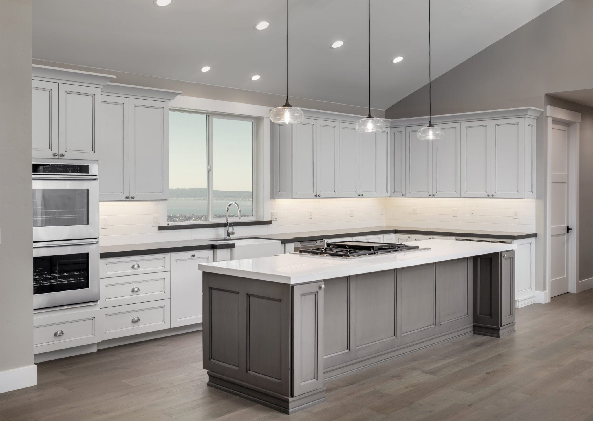 Cabinet Refinishing Denver Our Website By Kitchen Remodeling
