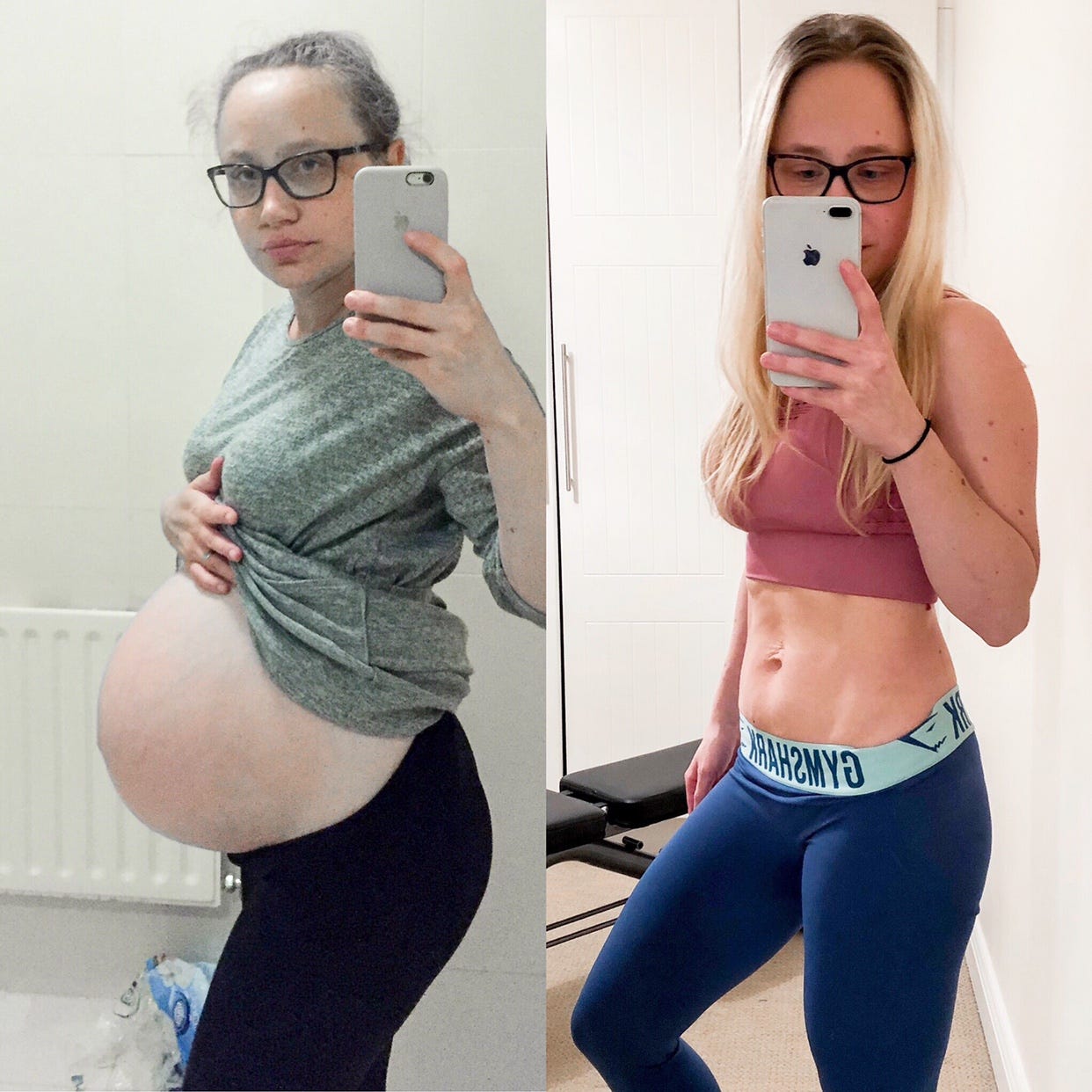 The Importance Of Working Out During Pregnancy Is It Safe And The Importance Of Working Out During Pregnancy Is It Safe And