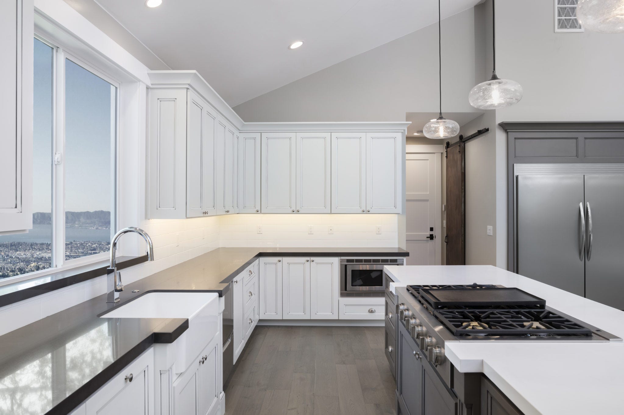 Cabinet Refinishing Denver Our Website By Kitchen Remodeling