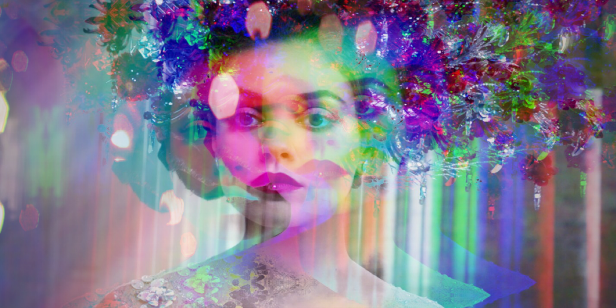 No One Is Exempt Exploring Jupiter Ascending Five Years Later By Jim Penola Medium