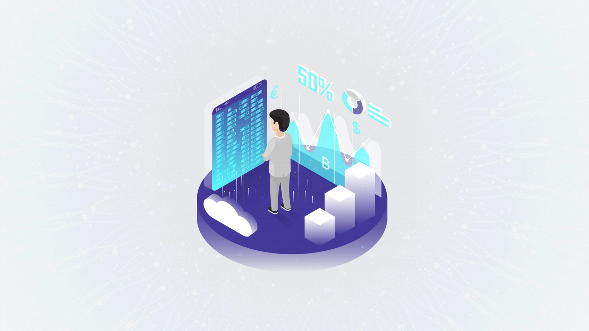 Sas Training With Big Data Analytics Online Certification Course By Sas E Learning Medium