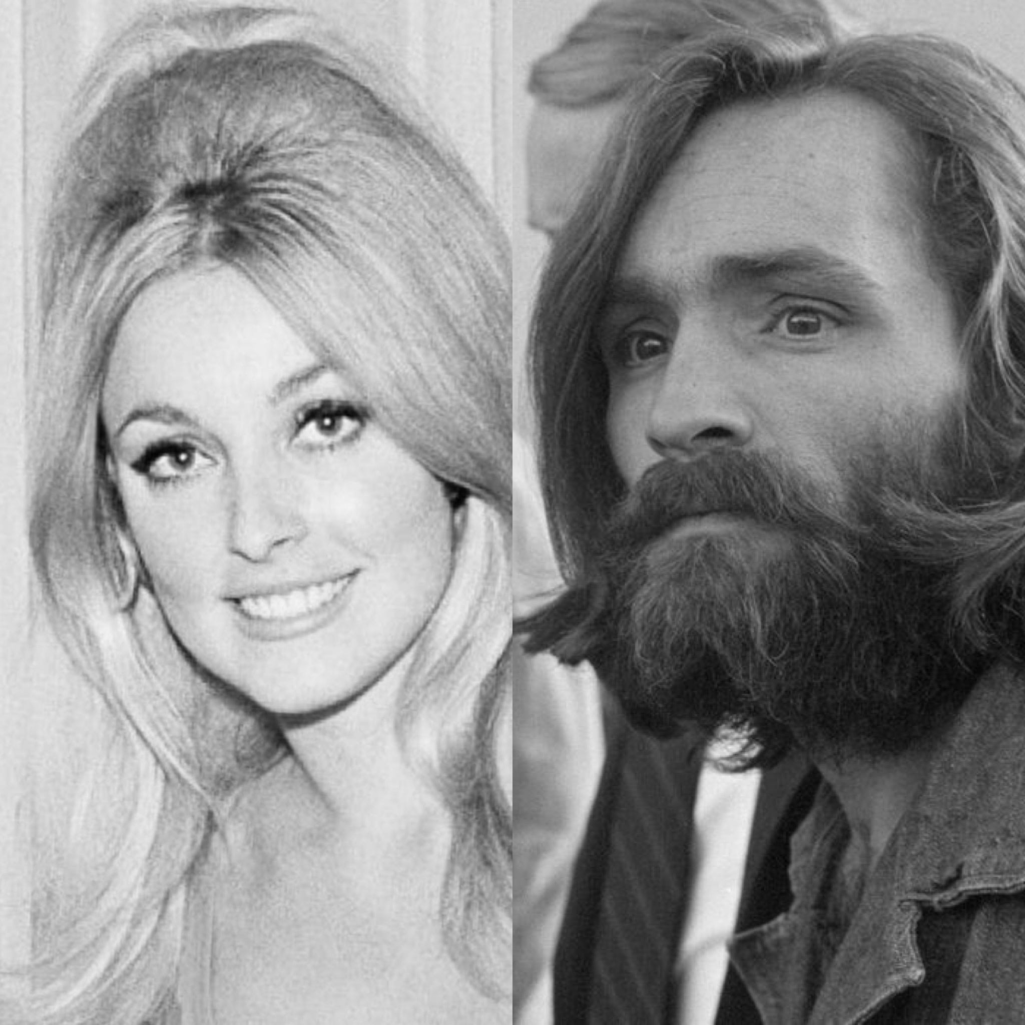 Sharon tate autopsyche