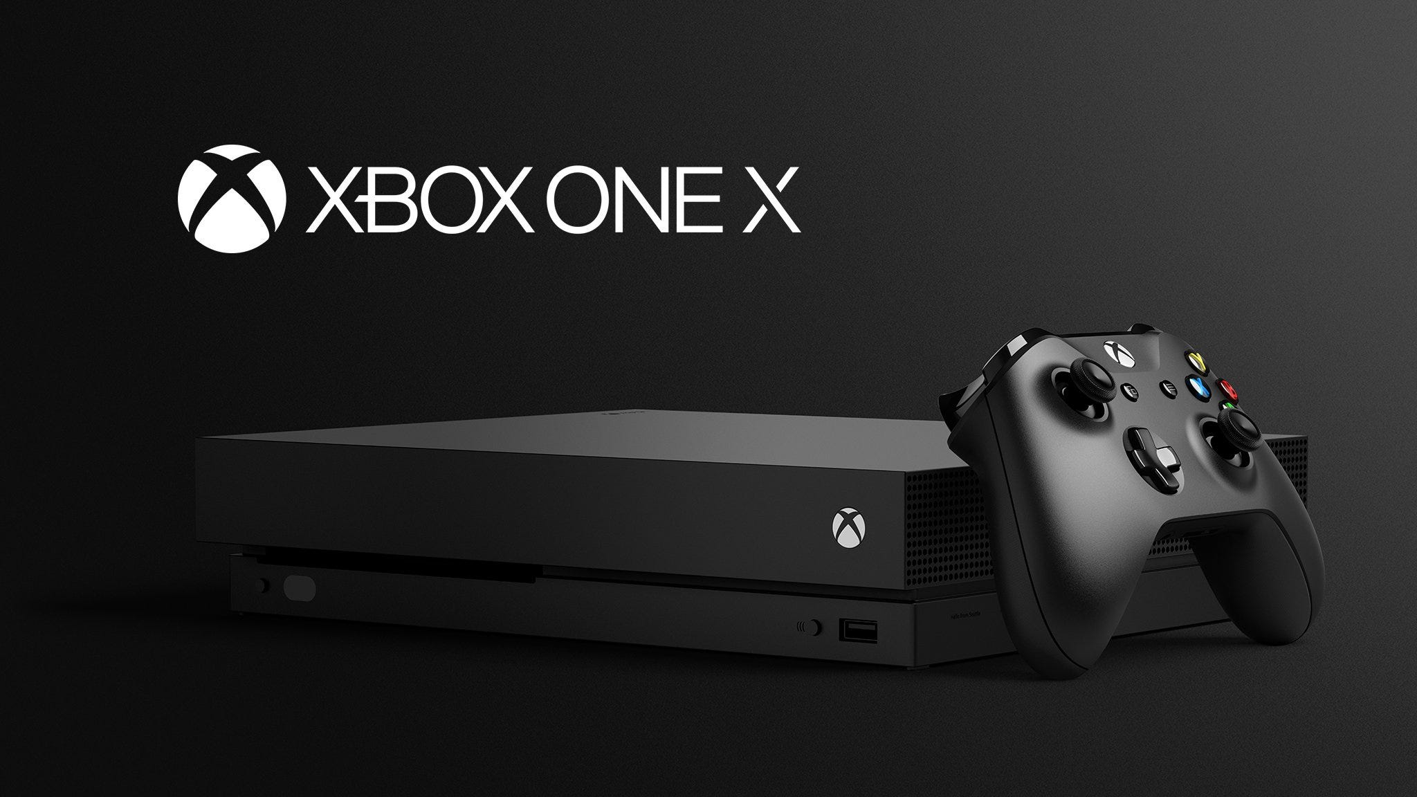 40 Names For The New Xbox That Would Have Been Better Than Xbox