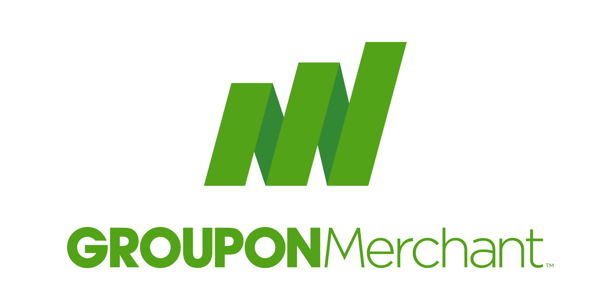 Chart House Groupon