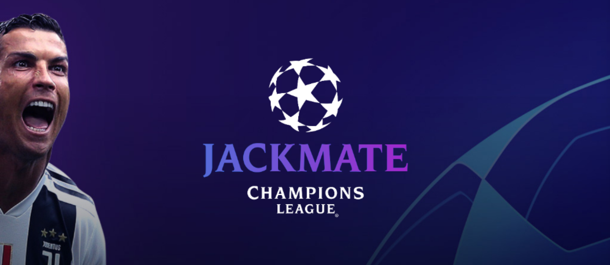 2019 uefa champions league bracket