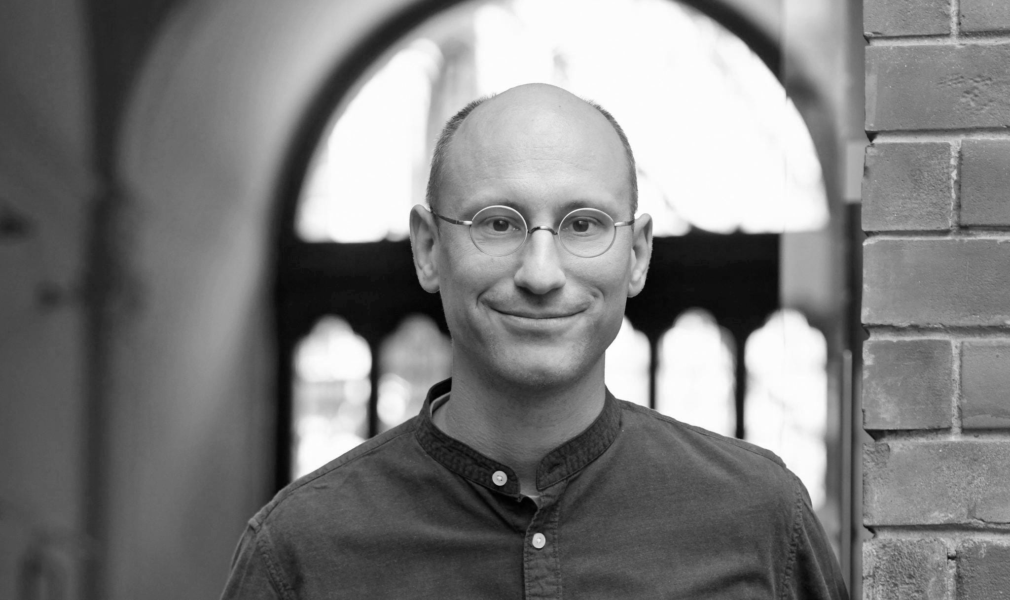 Prezi Ceo Peter Arvai Here Are 5 Things You Need To Know To Create A Successful App Or Saas By Mitch Russo Authority Magazine Medium