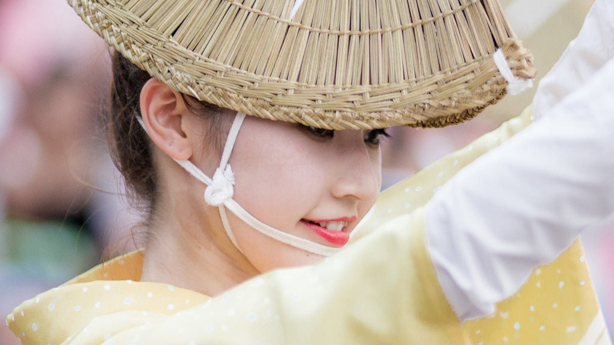 Japan 阿波踊り Tokyo高円寺 睽違兩年 東京高円寺阿波舞再度來台 在去年的 國際南瀛藝術節 對於阿波舞有了初 By Chaolan Liu Medium Japan 阿波踊り Tokyo高円寺 睽違兩年 東京高円寺阿波舞再度來台 在去年的 國際南瀛藝術節 對於阿波舞有了初 By Chaolan Liu Medium