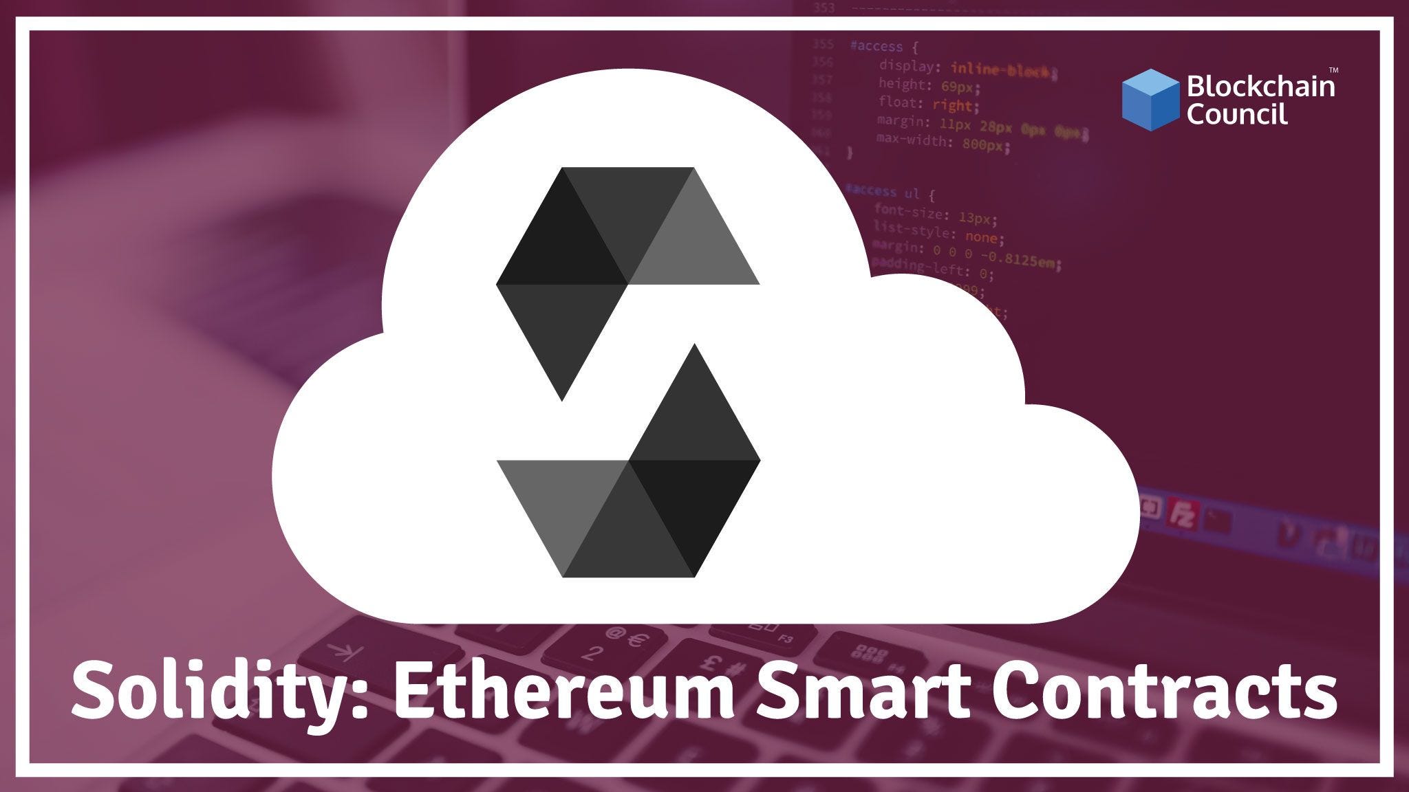 Top Solidity Tutorials For Ethereum [2021] - Learn ...