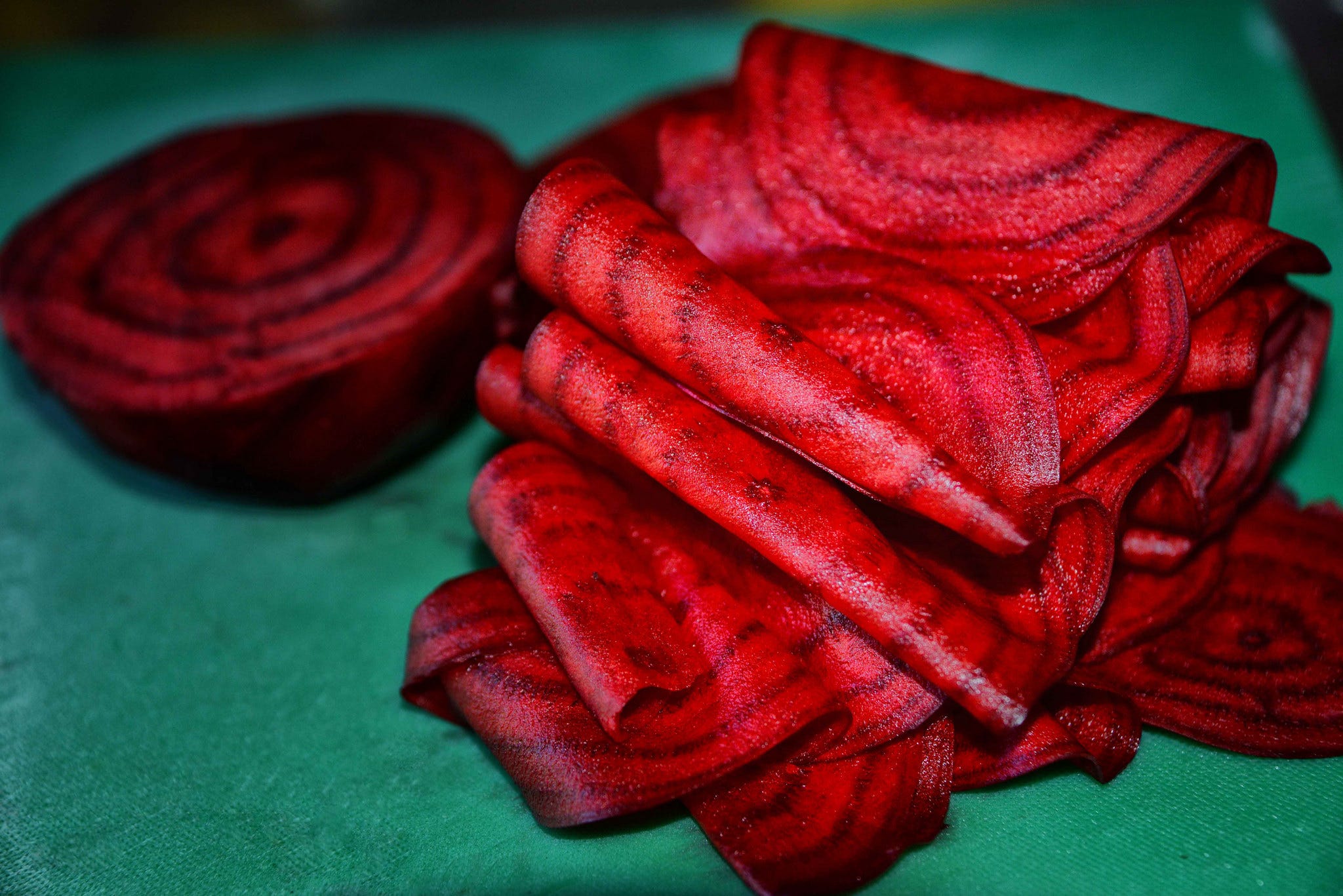 Evidence Based Health Benefits And Side Effects Of Beetroot By Yahya Civelek Medium