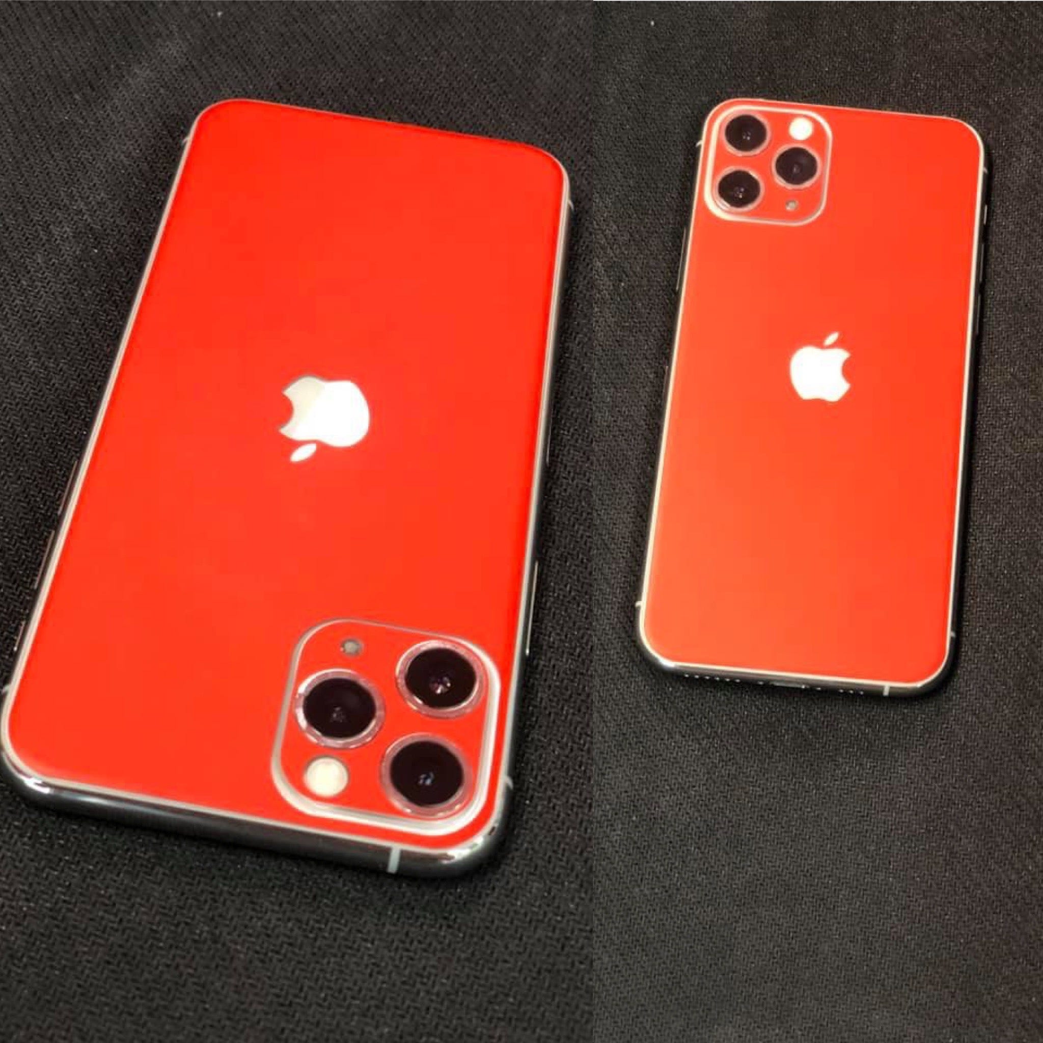 Let Us Wrap Your Iphone 11 Iphone 11 Pro Or Iphone 11 Pro Max By Roger Queen Medium Let Us Wrap Your Iphone 11 Iphone 11 Pro Or Iphone 11 Pro Max By Roger Queen Medium