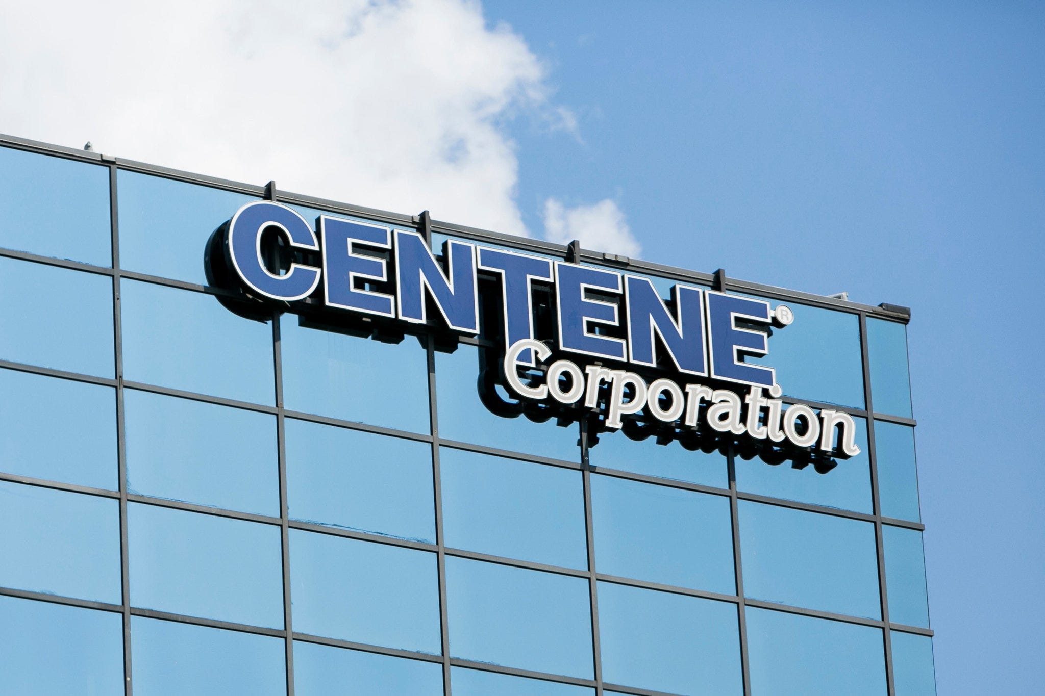 Centene acquires NextLevel Health Partners