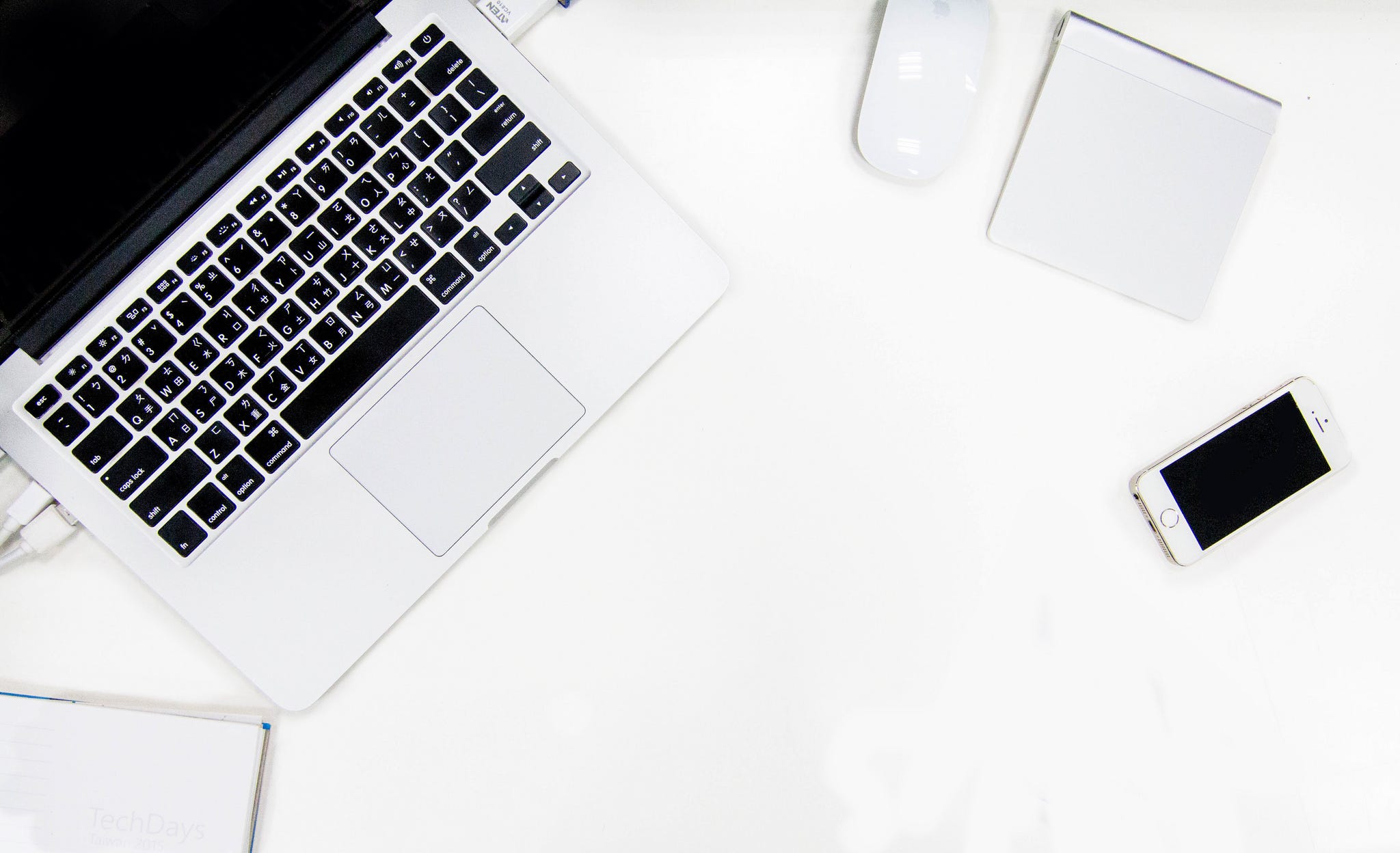 找不到適合的照片 五分鐘拍出優質圖片素材 四個步驟 三個技巧讓你快速拍出優質的網頁圖片素材 By James Shieh 技術保鮮盒