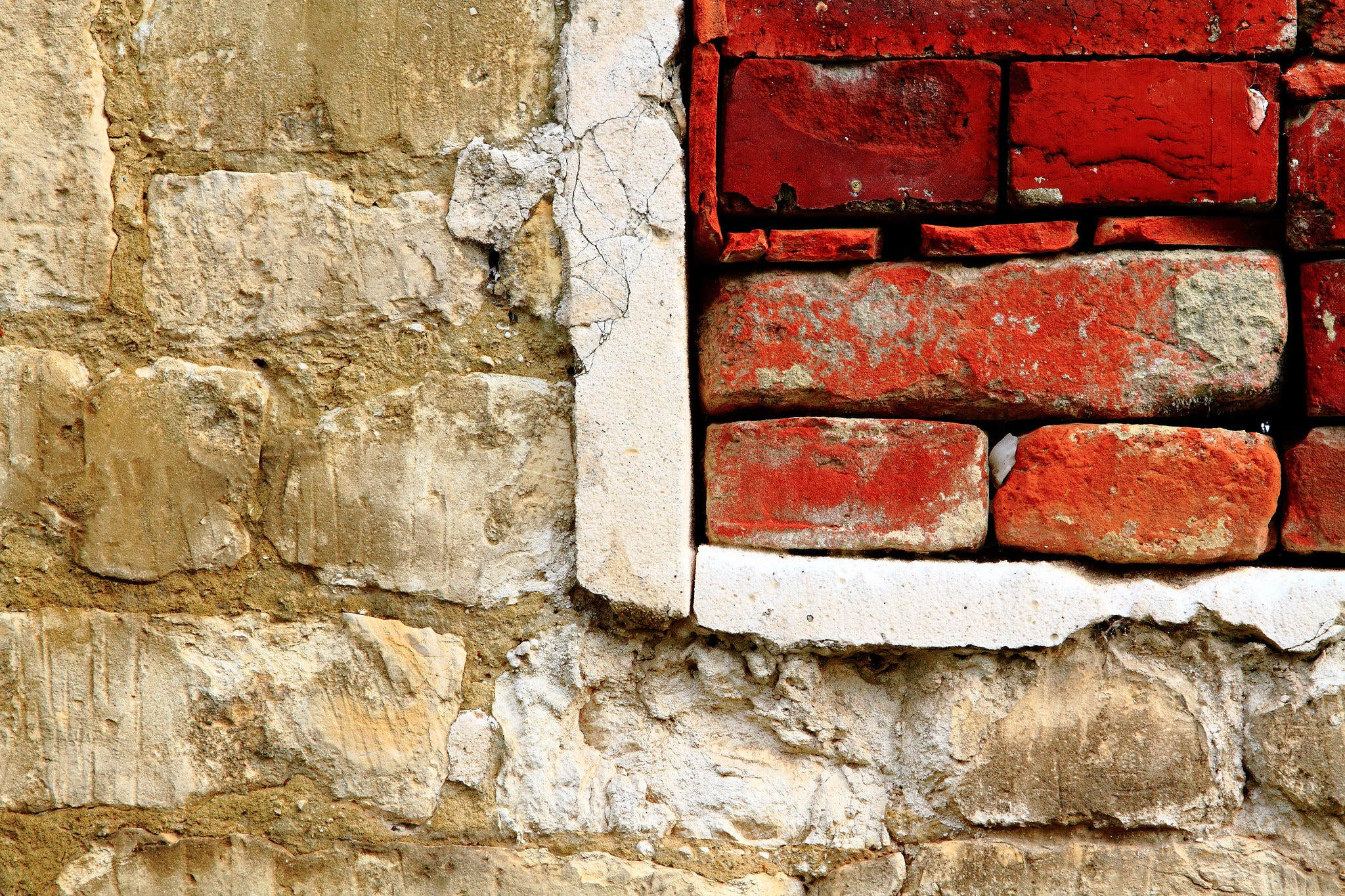 An Open Pay Wall Has Medium Lost Its Mind By Ploum Medium