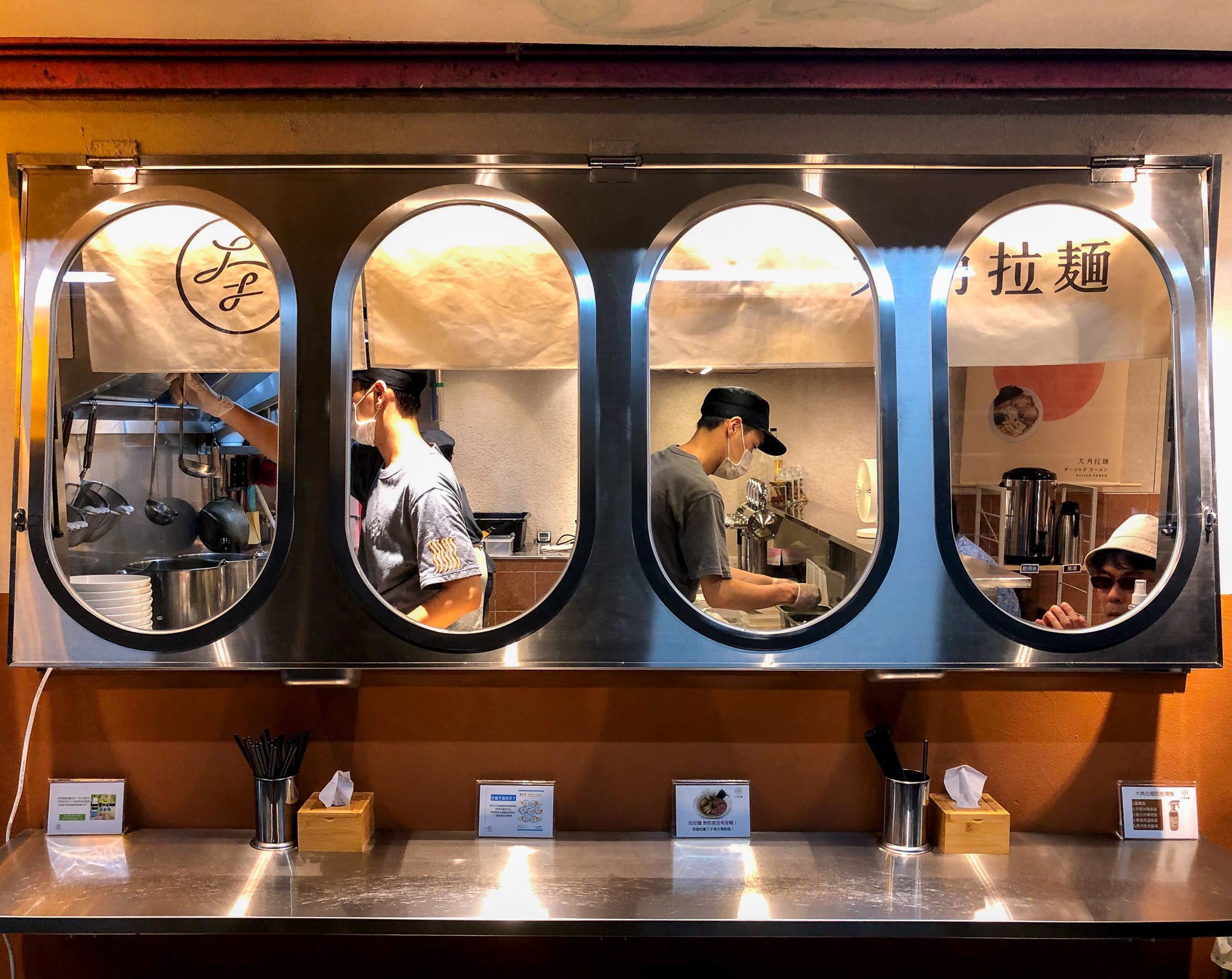 大角拉麵ダージャオラーメン 新竹市東門市場 07 05 By Jones Kao 生活記憶卡 Medium 大角拉麵ダージャオラーメン 新竹市東門市場 07 05 By Jones Kao 生活記憶卡 Medium