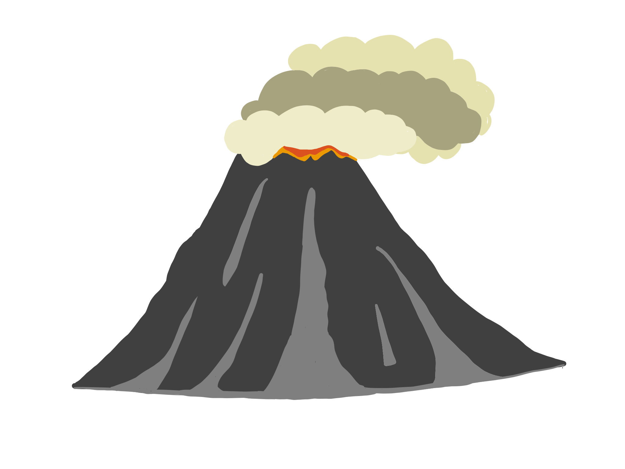 国土地理院 公式twitter イラスト化 Furuhashi Mapconcierge Lab Medium 国土地理院 公式twitter イラスト化 Furuhashi Mapconcierge Lab Medium
