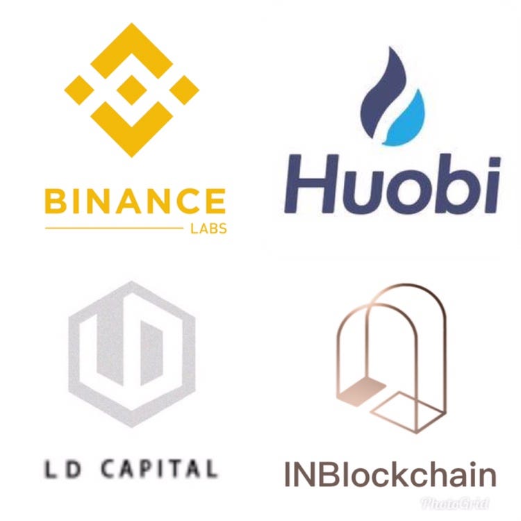 Pivot Pvt Project Analysis Just Top Ico Medium