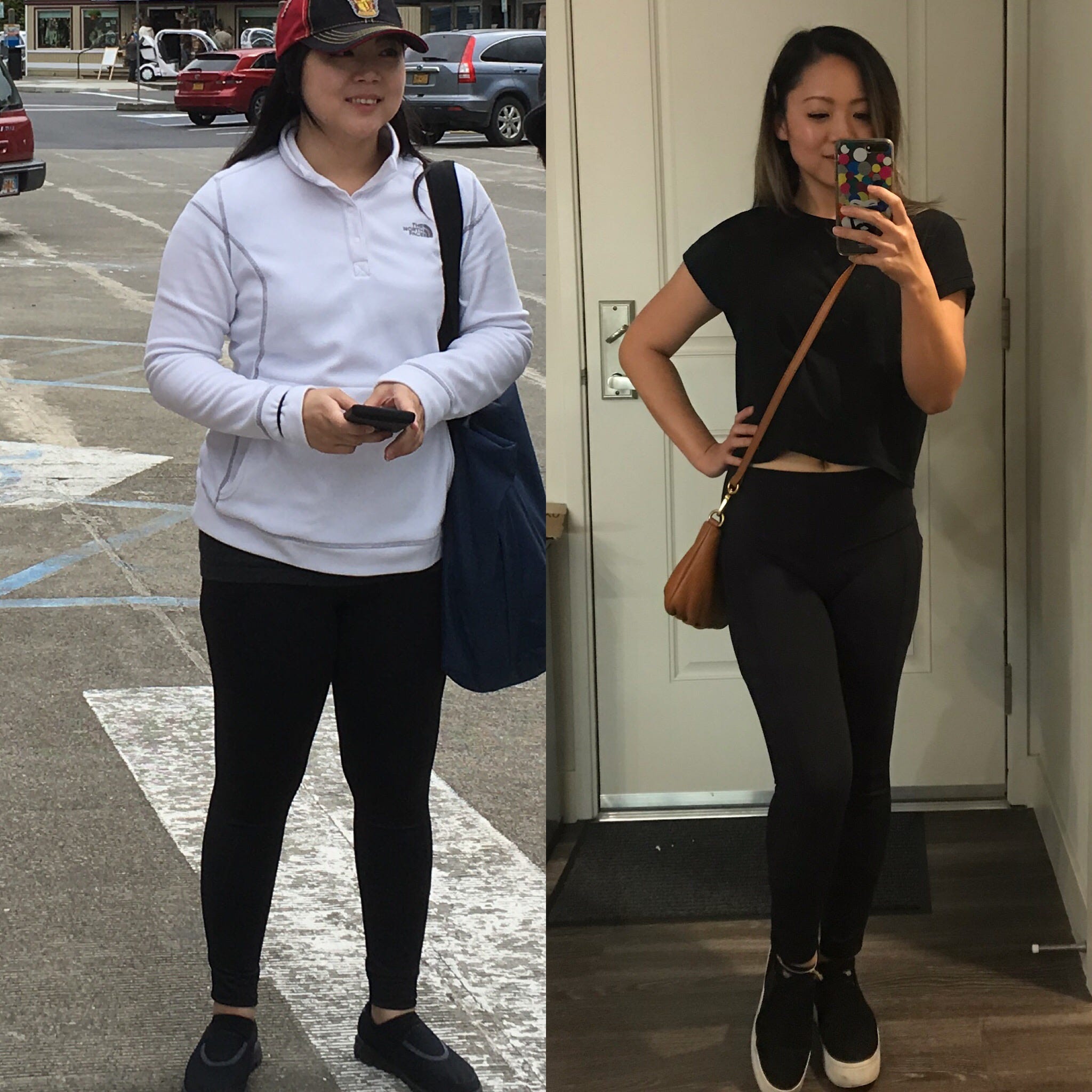 My Weight Loss Diet Plan How I Lost Over 40 Lbs In 9 Months