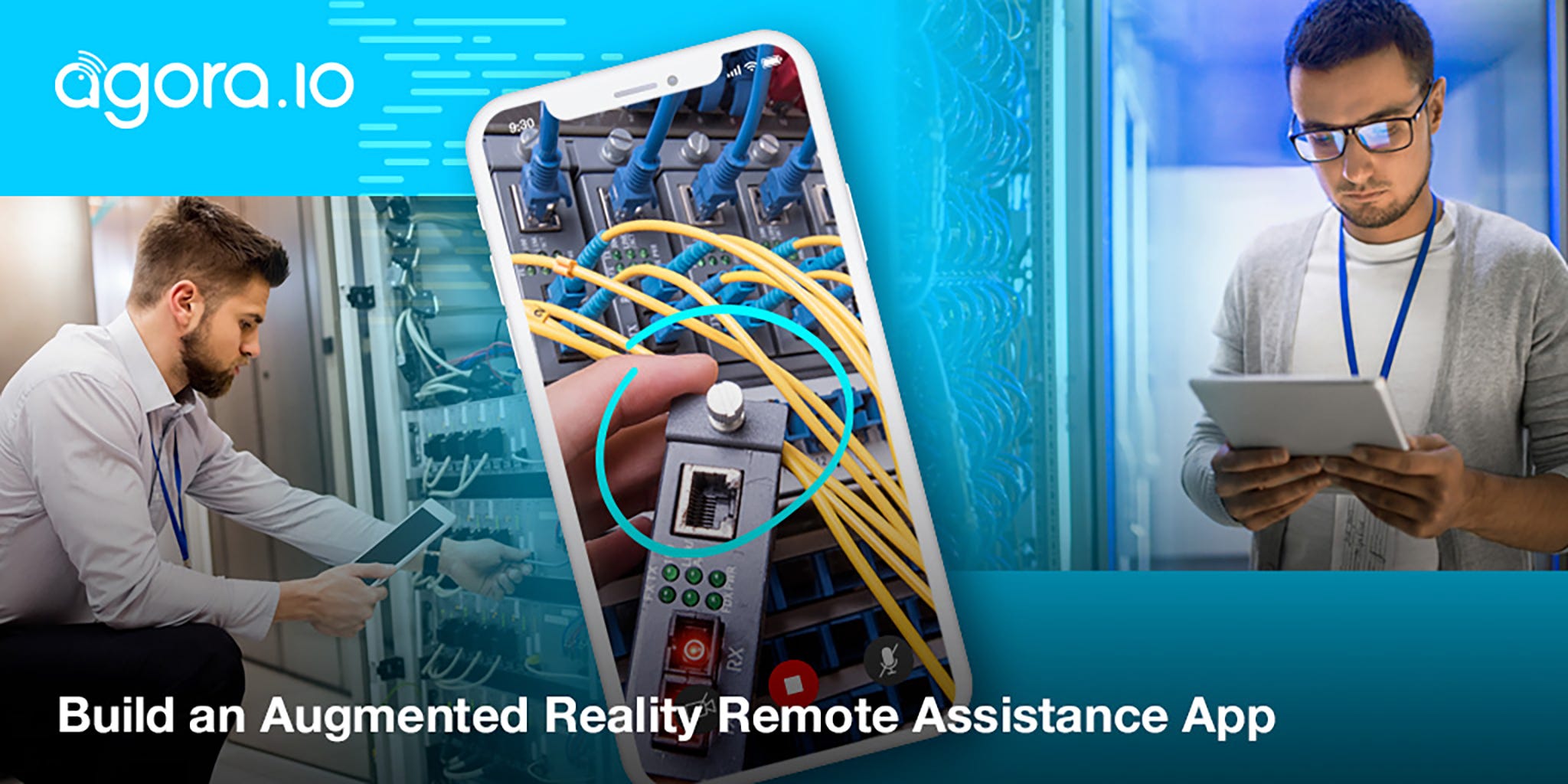 age of fossils carbon dating