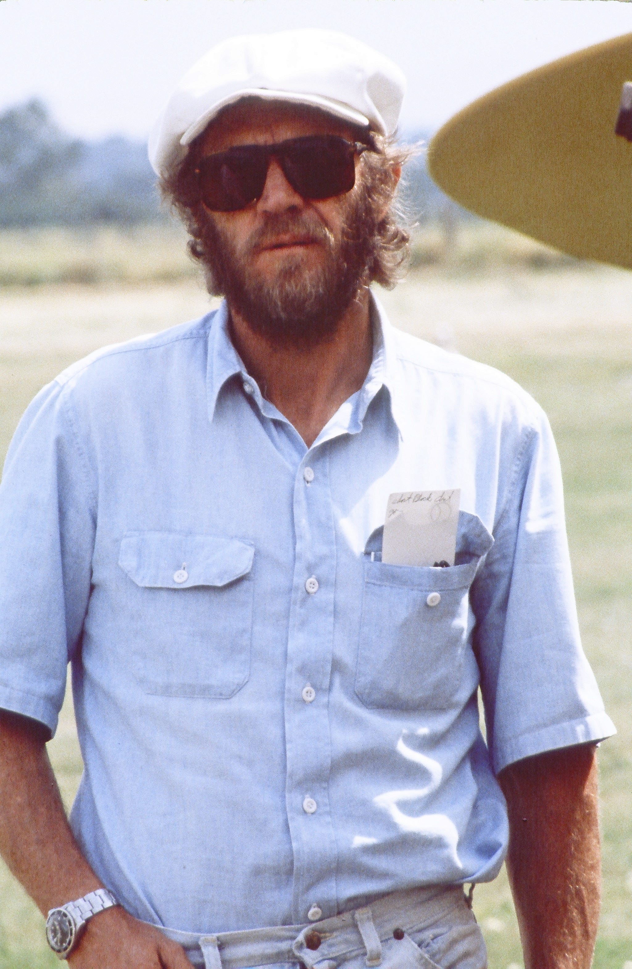 steve mcqueen denim shirt