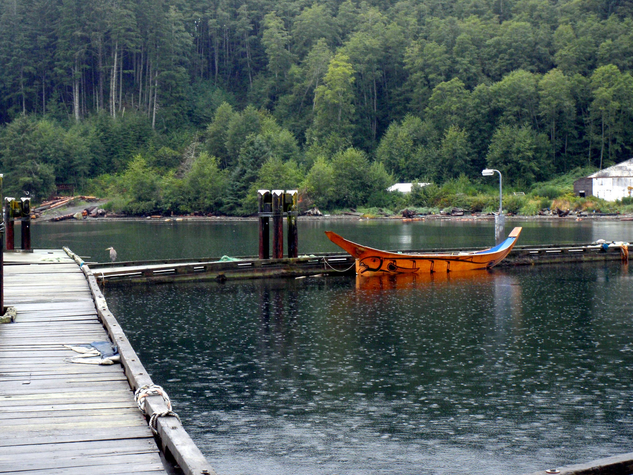 Top 6 Des Activites A Faire Quand Il Pleut By Julien Cousi Medium