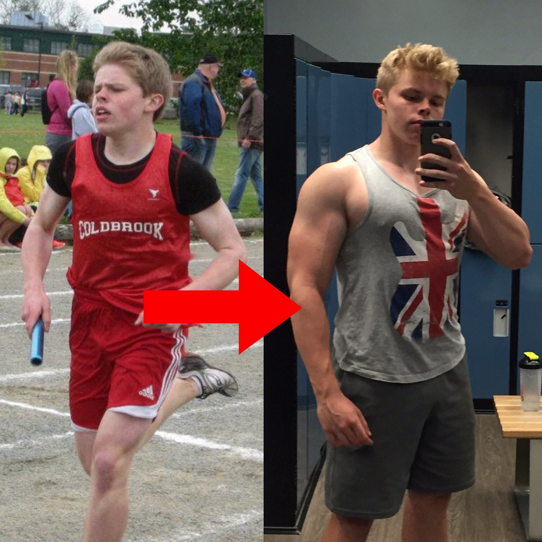 15 Full Body Jordan peters workout routine for Beginner