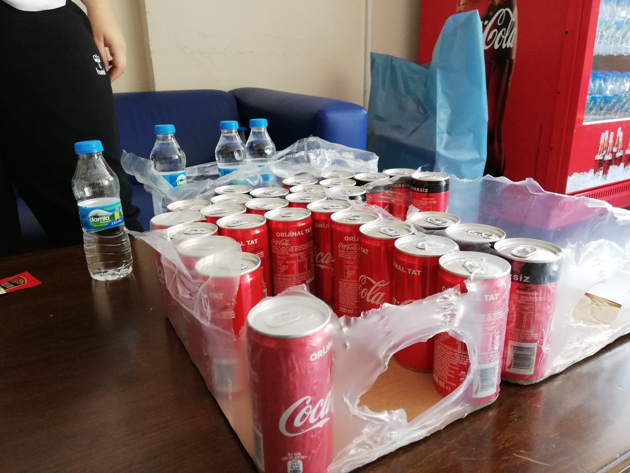 qturkey istanbul ve ankara