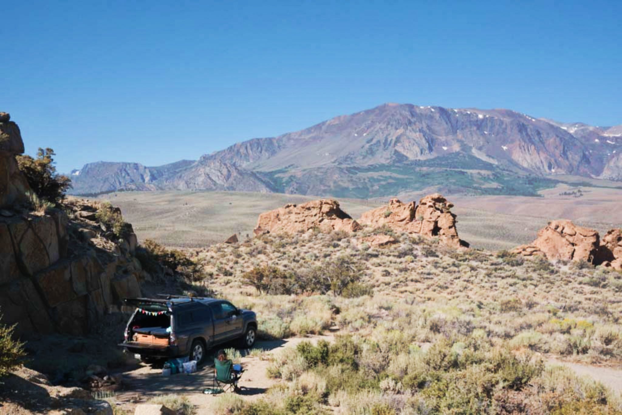 Product Knowledge Finding Rem Sleep With The Therm A Rest